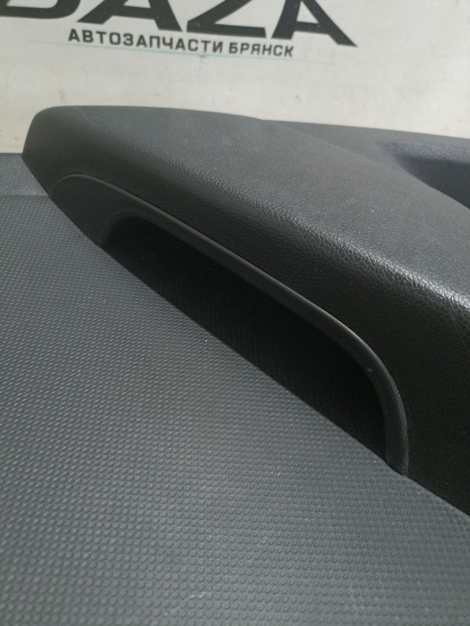 https://ycs.partsauto.market/partsauto-images/thmbs/userImages/0d5a73f363ec19ea8b7d8d6483ce4211/part/1ebef54e-96f6-4e02-8b6b-7a219c971295_1785142964067.jpg