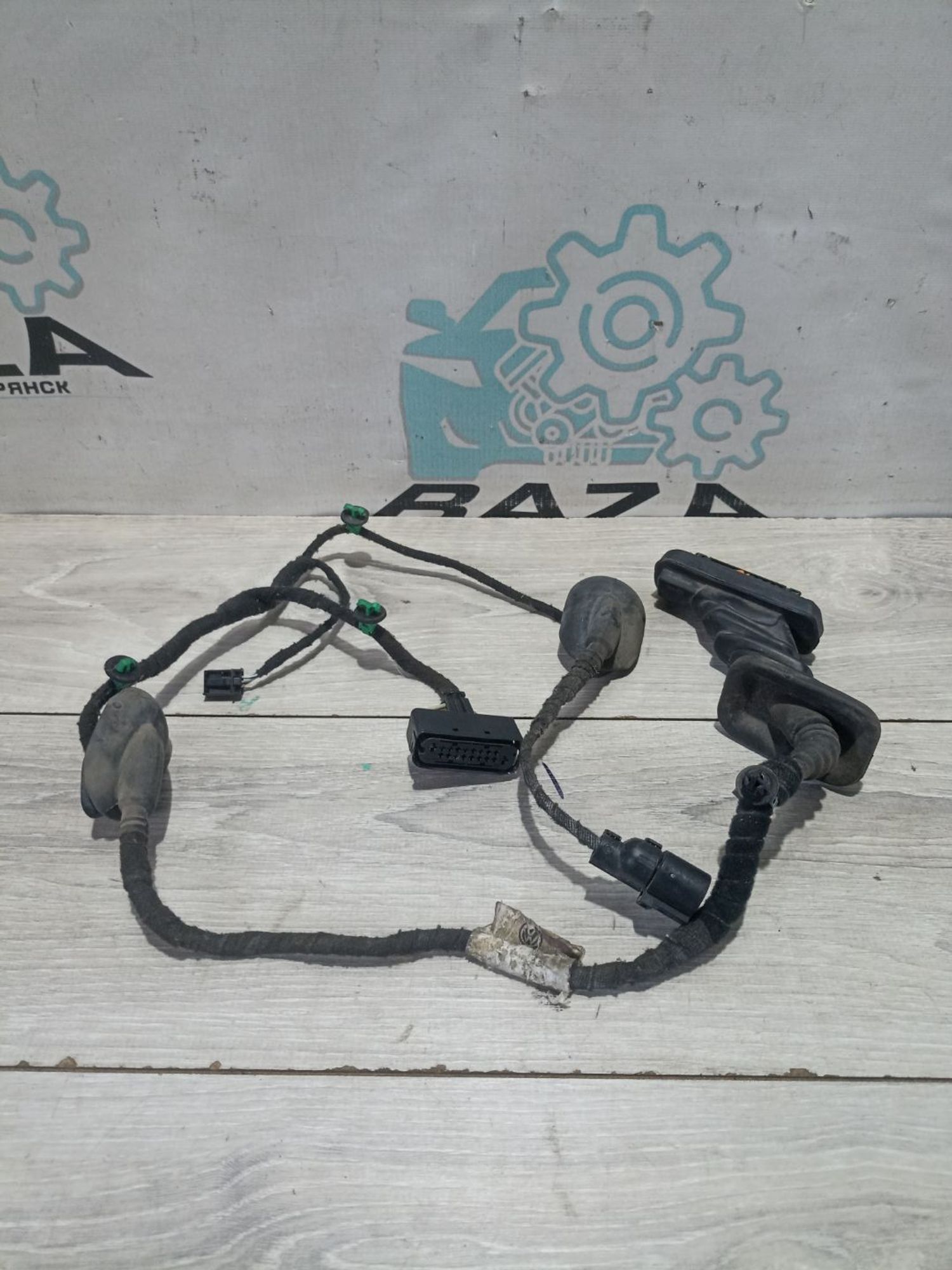 https://ycs.partsauto.market/partsauto-images/thmbs/userImages/0d5a73f363ec19ea8b7d8d6483ce4211/part/1ede67fa-647f-4362-9640-572c25881397_1783519124953.jpg