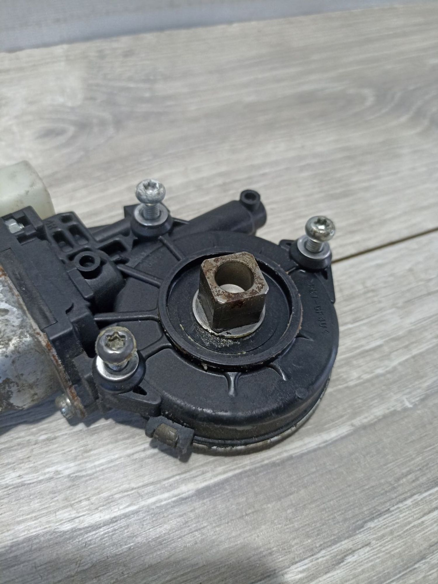 https://ycs.partsauto.market/partsauto-images/thmbs/userImages/0d5a73f363ec19ea8b7d8d6483ce4211/part/1eec4aed-1c6b-4571-97d5-b894230bb234_1783586786431.jpg