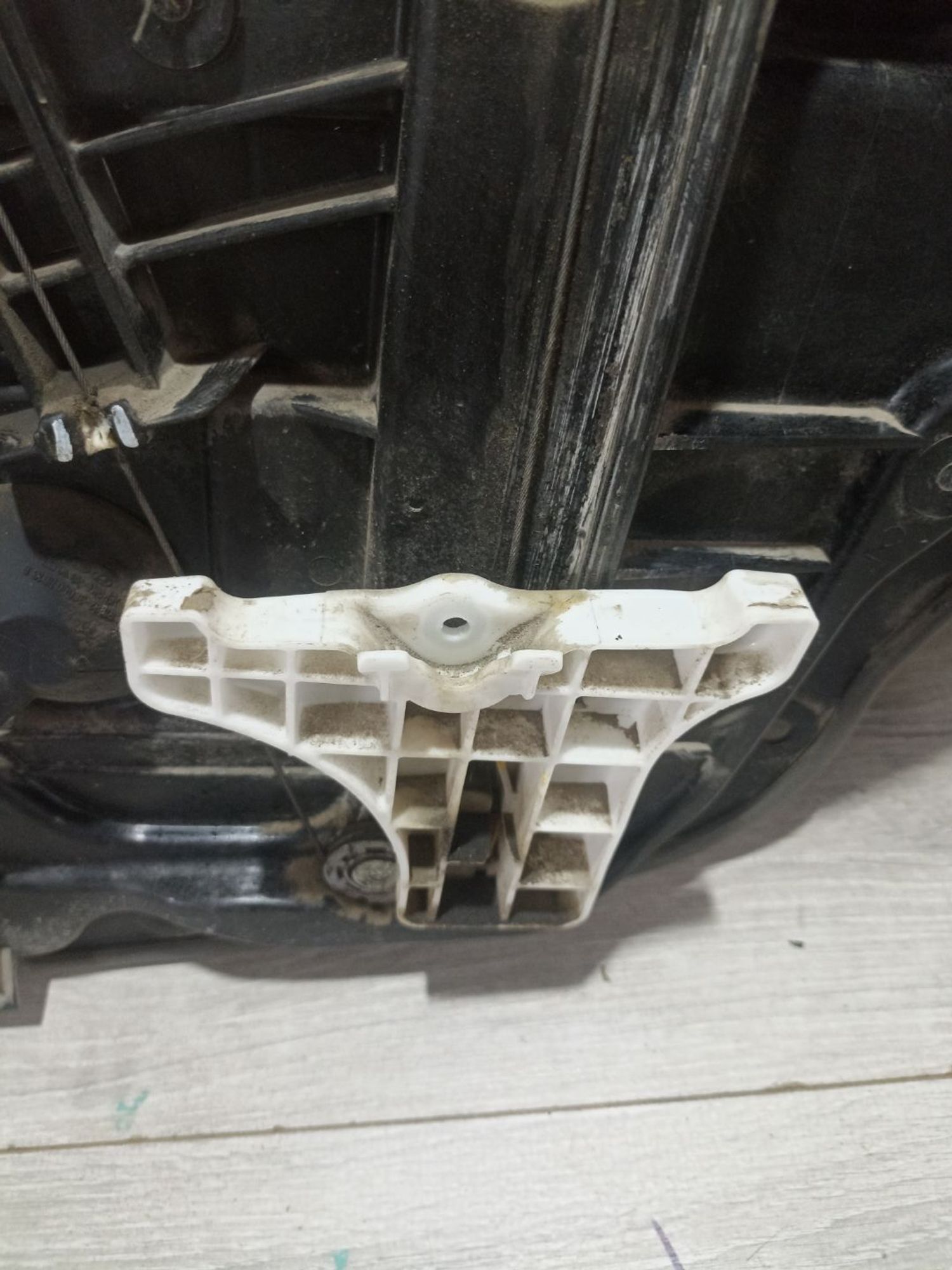 https://ycs.partsauto.market/partsauto-images/thmbs/userImages/0d5a73f363ec19ea8b7d8d6483ce4211/part/1f01a656-8f17-4955-9df9-603fb1c0a599_1783331853047.jpg