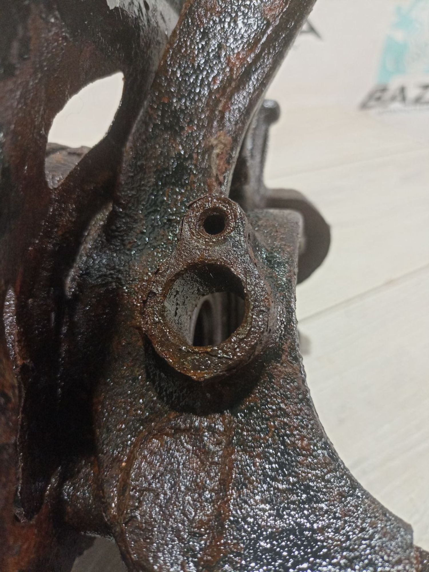 https://ycs.partsauto.market/partsauto-images/thmbs/userImages/0d5a73f363ec19ea8b7d8d6483ce4211/part/1f33f0cd-4a68-4cd0-a7b9-a17f92053f1b_1783764288740.jpg