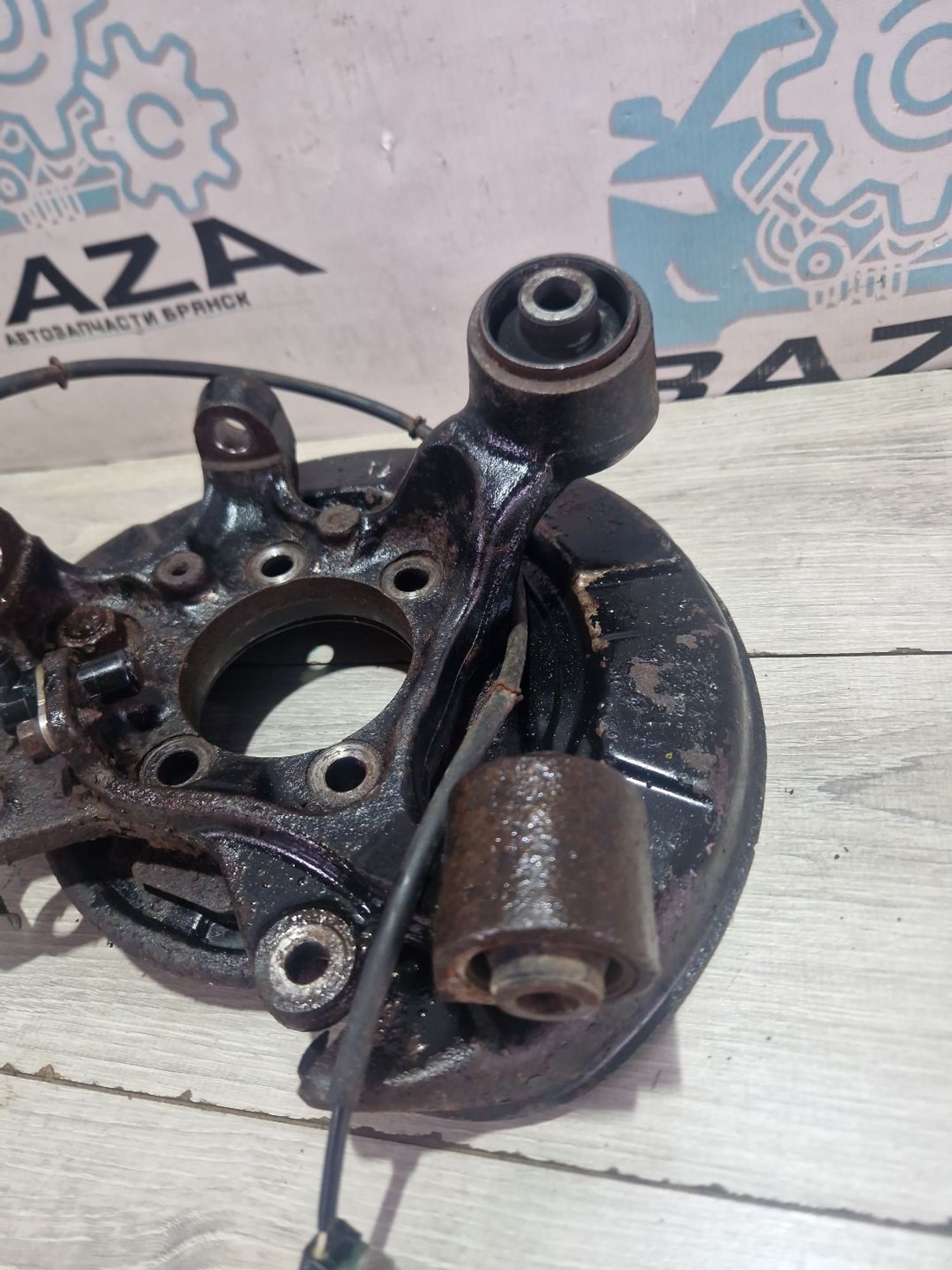 https://ycs.partsauto.market/partsauto-images/thmbs/userImages/0d5a73f363ec19ea8b7d8d6483ce4211/part/1f3b04c0-40d0-40c7-bad9-9593c55d7ef7_1786954554044.jpg