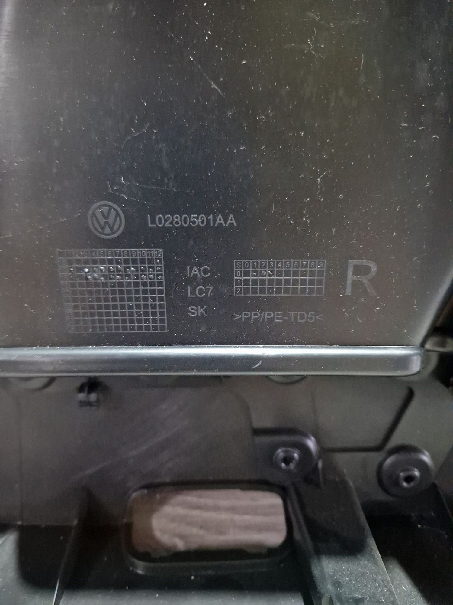 https://ycs.partsauto.market/partsauto-images/thmbs/userImages/0d5a73f363ec19ea8b7d8d6483ce4211/part/1f3fce98-febb-4b7b-8fb8-34706e435c32_1787301343249.jpg