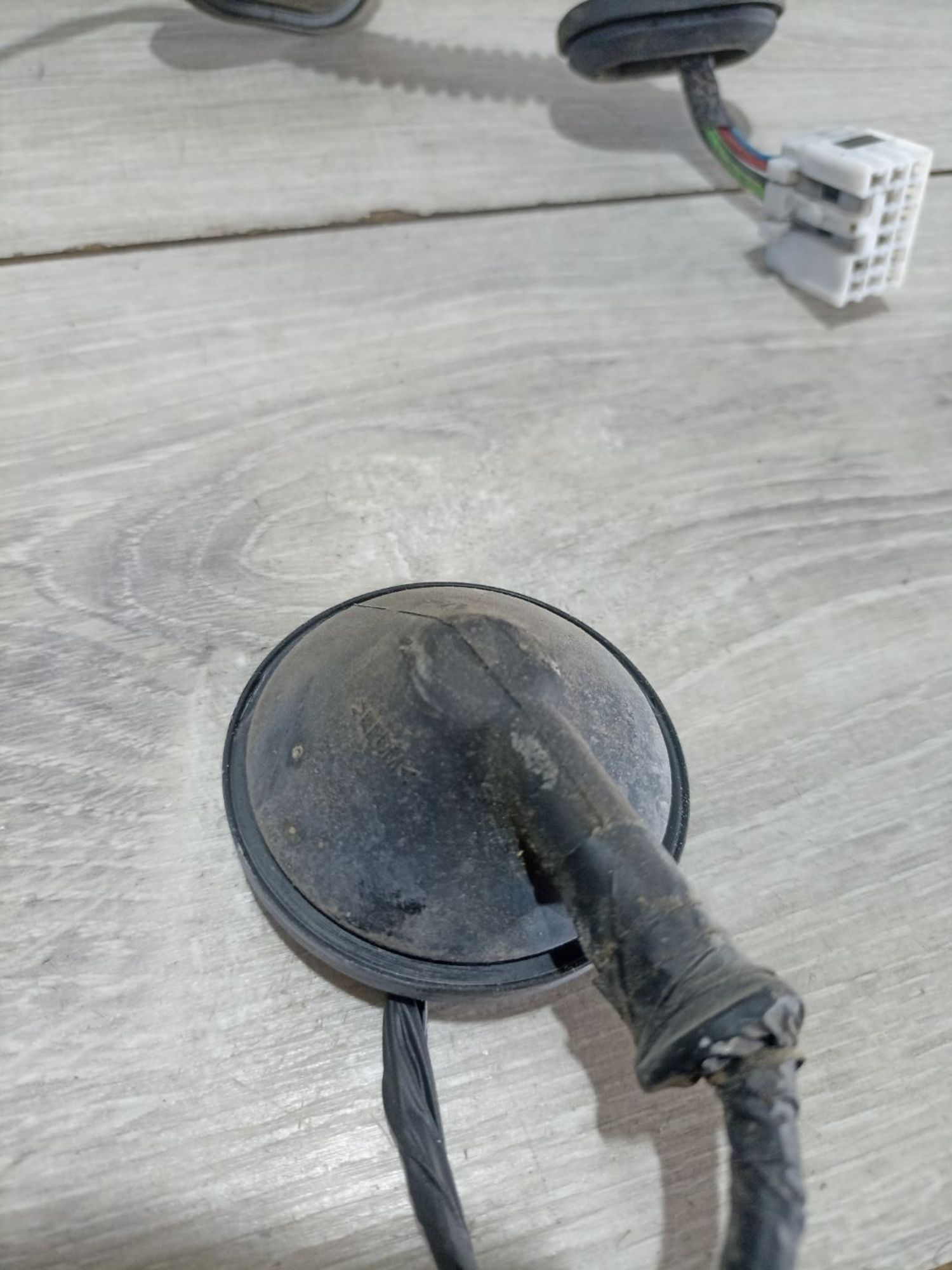 https://ycs.partsauto.market/partsauto-images/thmbs/userImages/0d5a73f363ec19ea8b7d8d6483ce4211/part/1f450e07-2670-4b2e-8d61-acaf1b16b5bf_1783350004584.jpg