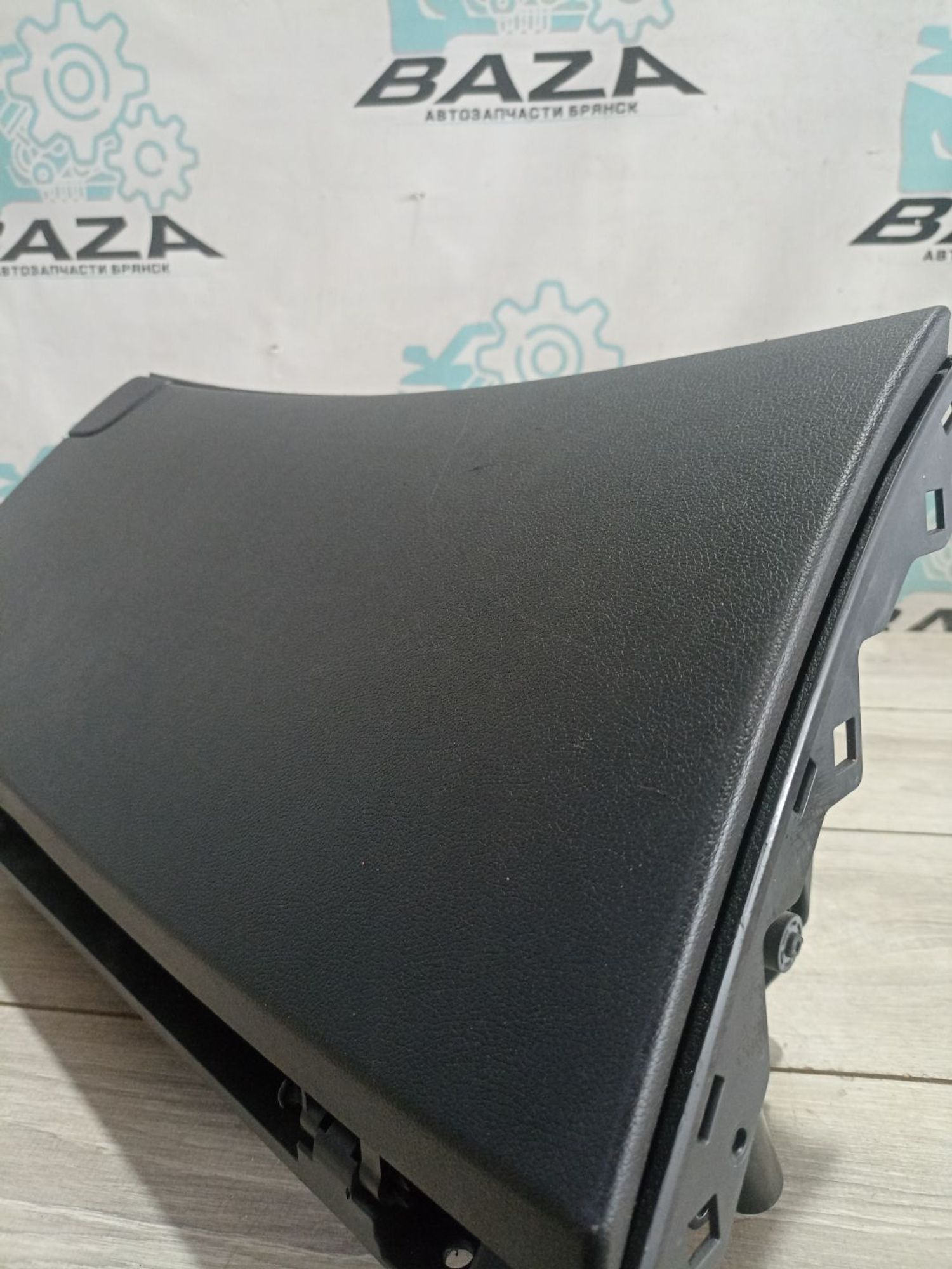 https://ycs.partsauto.market/partsauto-images/thmbs/userImages/0d5a73f363ec19ea8b7d8d6483ce4211/part/1f47e09b-6c6b-4f33-8944-68e0b8b8c29e_1784299474538.jpg