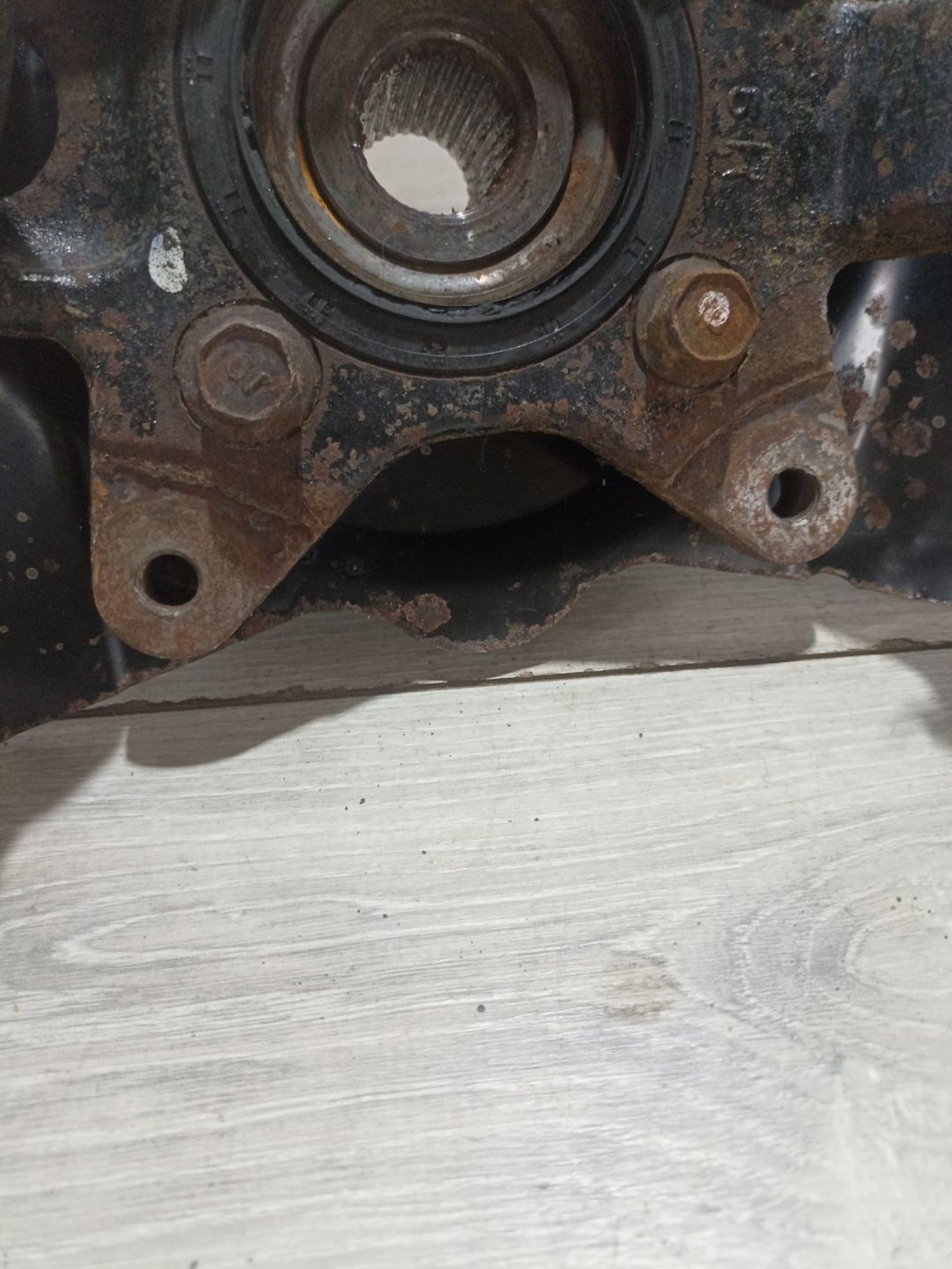 https://ycs.partsauto.market/partsauto-images/thmbs/userImages/0d5a73f363ec19ea8b7d8d6483ce4211/part/1f493404-217d-4044-a705-11fc228d5f11_1784721126042.jpg