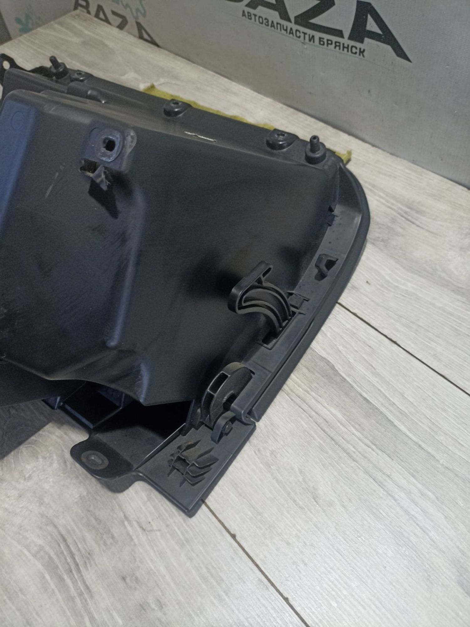 https://ycs.partsauto.market/partsauto-images/thmbs/userImages/0d5a73f363ec19ea8b7d8d6483ce4211/part/1f5f534a-db9d-4e0f-b81c-b6aa0070cec8_1784288850648.jpg