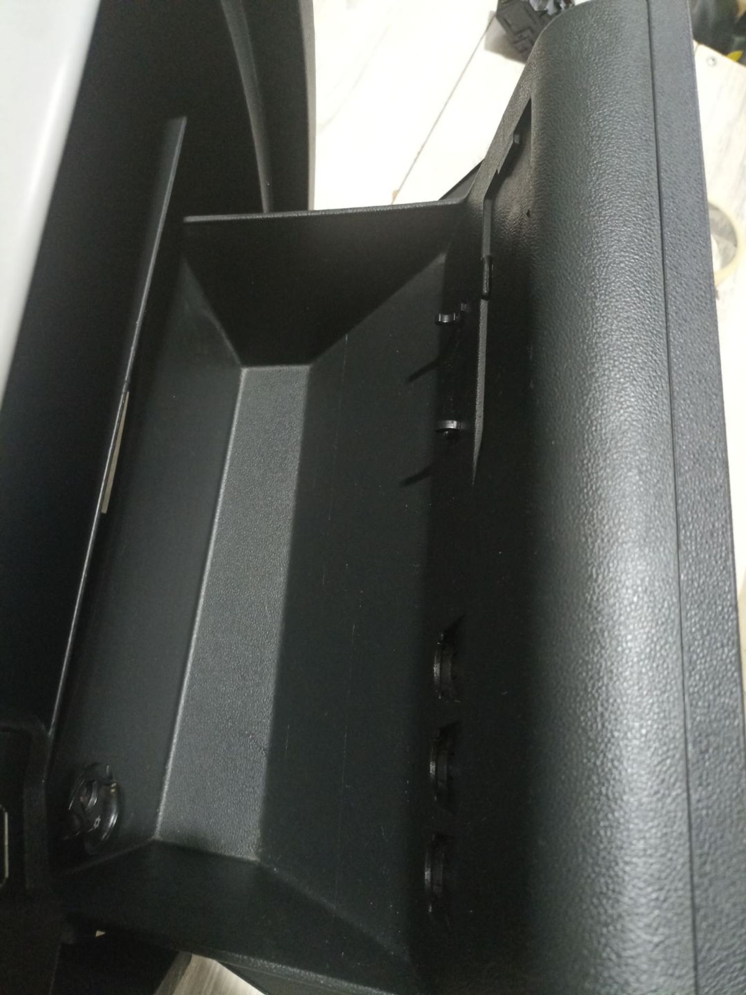 https://ycs.partsauto.market/partsauto-images/thmbs/userImages/0d5a73f363ec19ea8b7d8d6483ce4211/part/1f802d00-f973-4db5-bce7-69a808063459_1784196062368.jpg