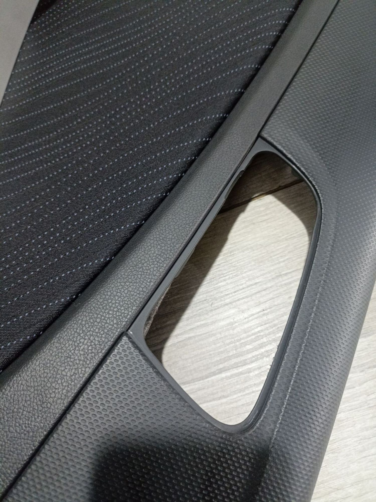 https://ycs.partsauto.market/partsauto-images/thmbs/userImages/0d5a73f363ec19ea8b7d8d6483ce4211/part/1fa9af4a-7301-4e0f-91fa-55d0241d3d6f_1785155556173.jpg