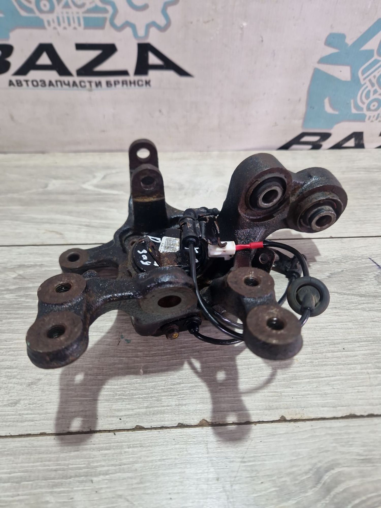 https://ycs.partsauto.market/partsauto-images/thmbs/userImages/0d5a73f363ec19ea8b7d8d6483ce4211/part/1fabc20a-55a6-40df-a99b-a8de74432263_1787051285104.jpg