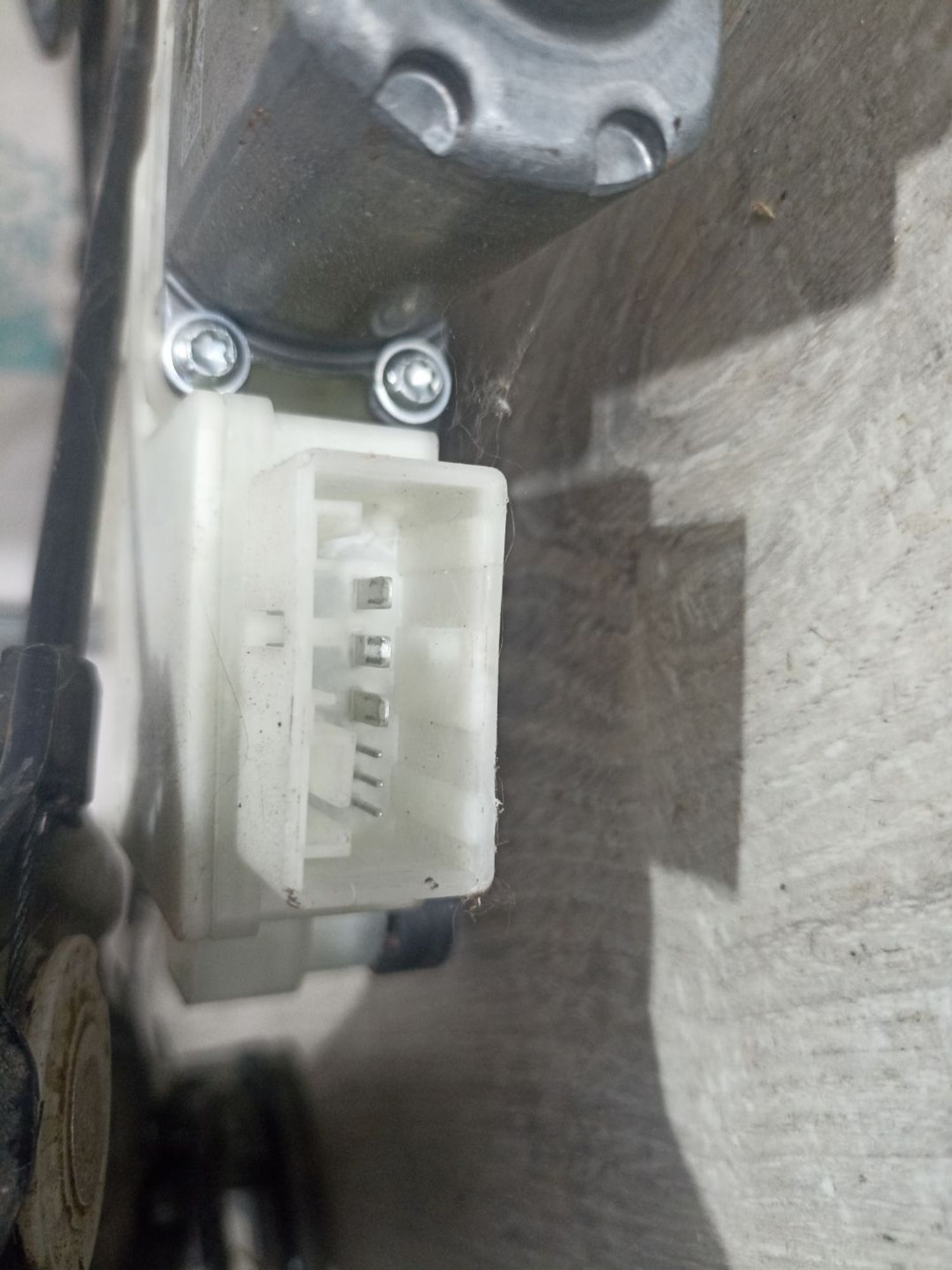 https://ycs.partsauto.market/partsauto-images/thmbs/userImages/0d5a73f363ec19ea8b7d8d6483ce4211/part/208ec0b9-9f07-48cf-9c03-cadaac33b71e_1784041250223.jpg