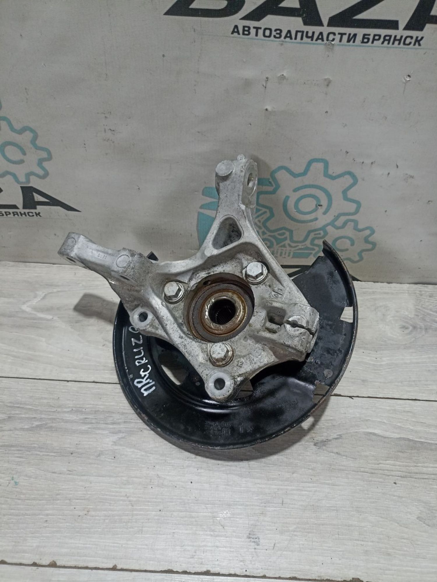 https://ycs.partsauto.market/partsauto-images/thmbs/userImages/0d5a73f363ec19ea8b7d8d6483ce4211/part/20916165-a7ba-4916-9804-79a84bfe9a1c_1783672982341.jpg