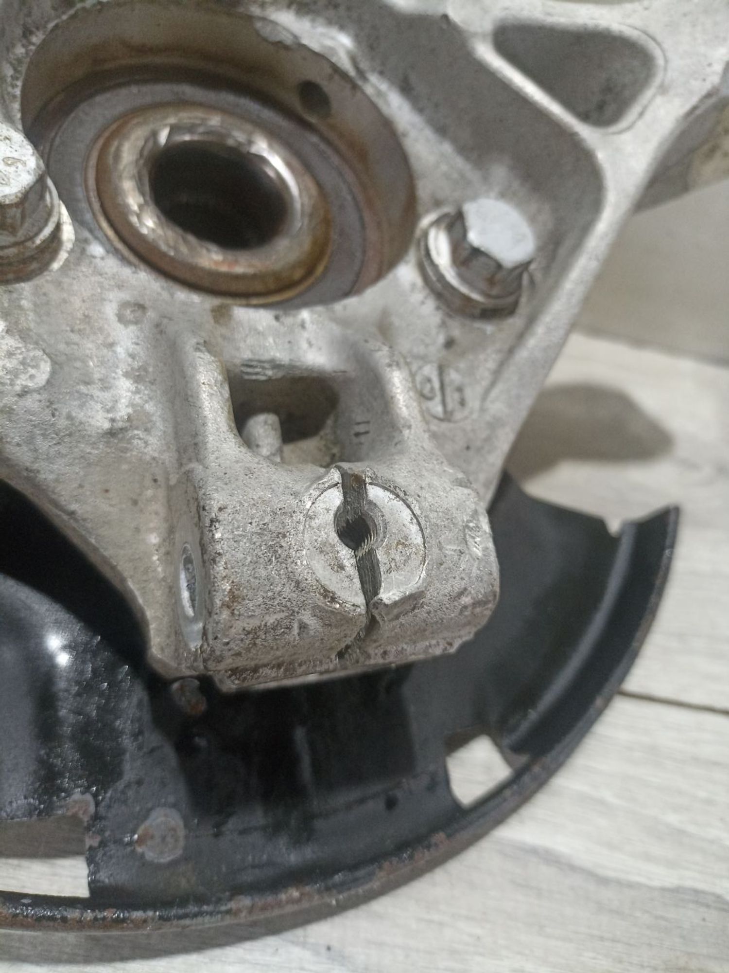 https://ycs.partsauto.market/partsauto-images/thmbs/userImages/0d5a73f363ec19ea8b7d8d6483ce4211/part/209f48f0-4c12-466e-b071-0ee9c42d4080_1783672985575.jpg