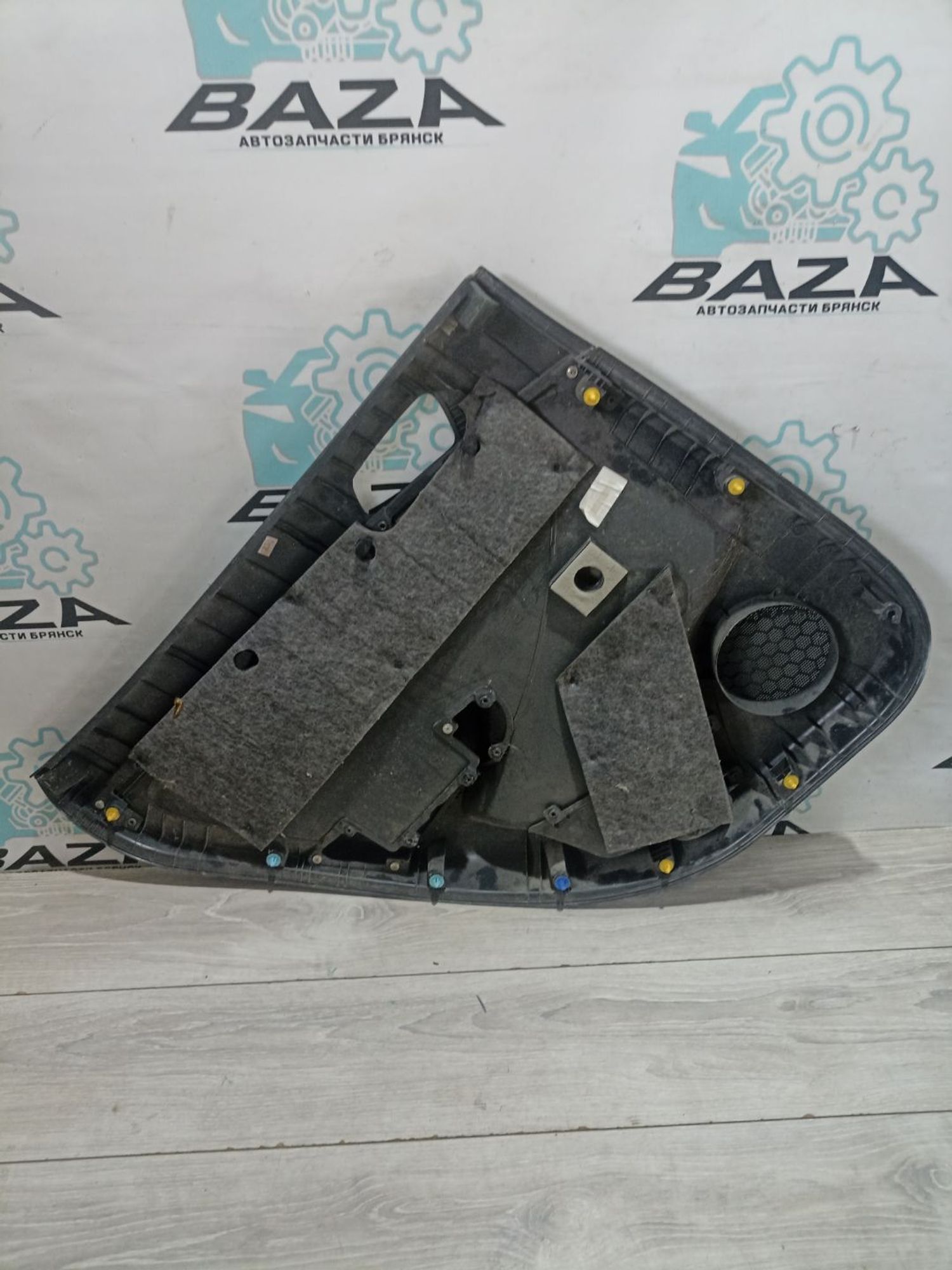 https://ycs.partsauto.market/partsauto-images/thmbs/userImages/0d5a73f363ec19ea8b7d8d6483ce4211/part/20b20126-490d-4df4-a461-9c7ded728a18_1785142956770.jpg