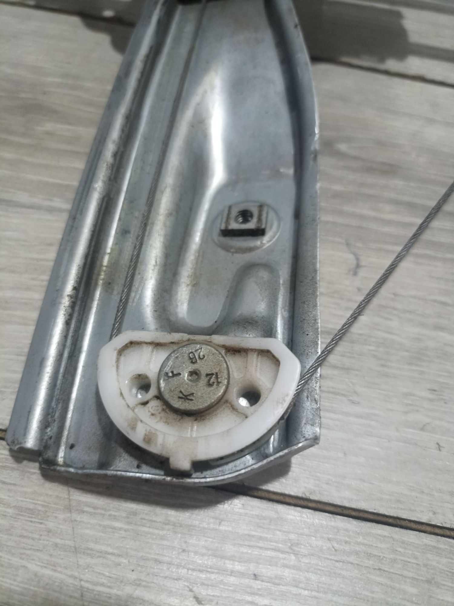 https://ycs.partsauto.market/partsauto-images/thmbs/userImages/0d5a73f363ec19ea8b7d8d6483ce4211/part/20c6fa8f-f0bb-43b8-ad2e-4fdef5dea943_1784021952025.jpg