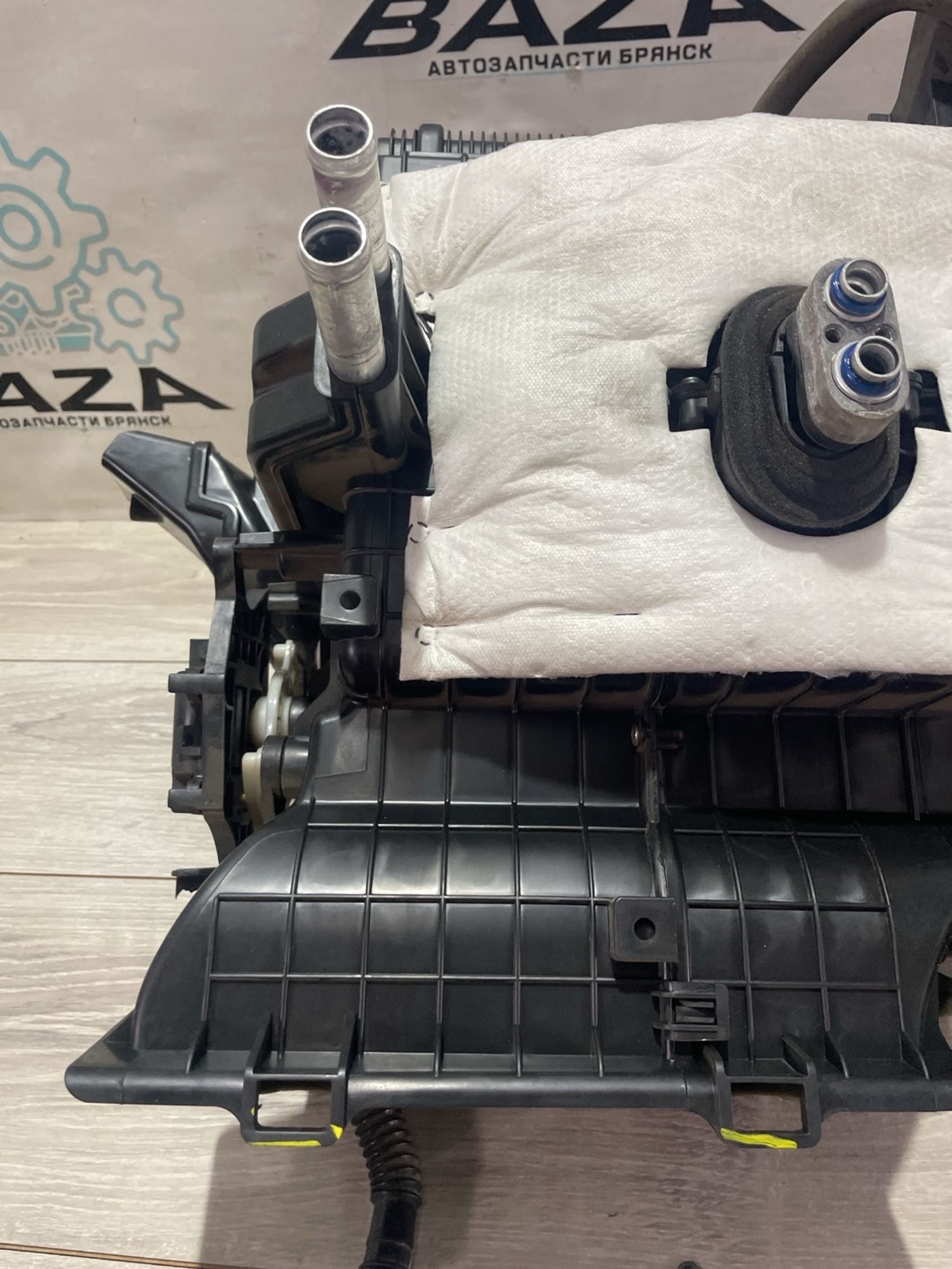 https://ycs.partsauto.market/partsauto-images/thmbs/userImages/0d5a73f363ec19ea8b7d8d6483ce4211/part/20cb2afb-0f6f-49e9-8a4f-a2424fd25df7_1741256619967.jpg