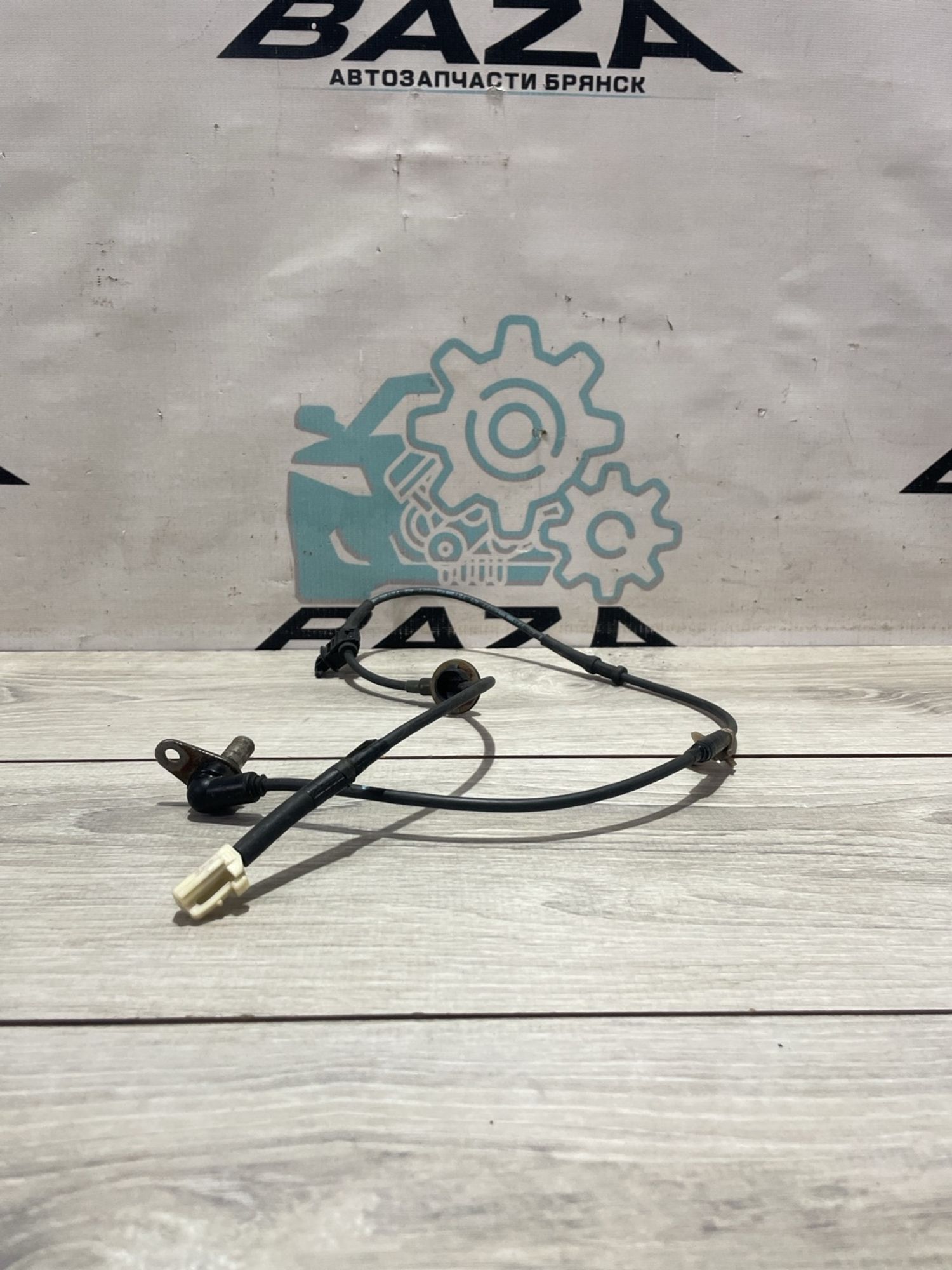 Датчик ABC задний Mazda CX 7, 1500 рублей, Брянск