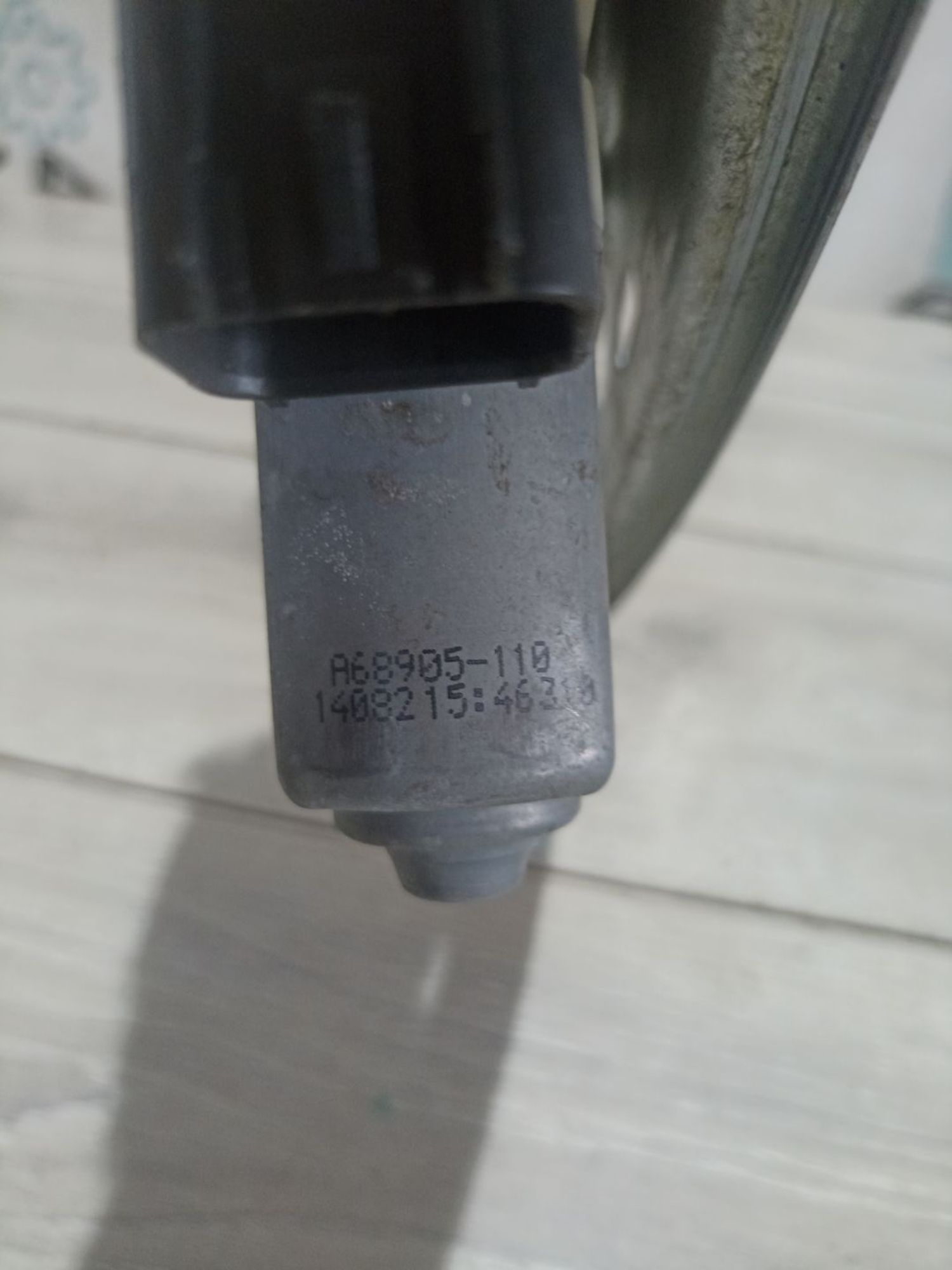 https://ycs.partsauto.market/partsauto-images/thmbs/userImages/0d5a73f363ec19ea8b7d8d6483ce4211/part/20f888fc-c7df-4ab8-a391-07edd598bb21_1784034986965.jpg