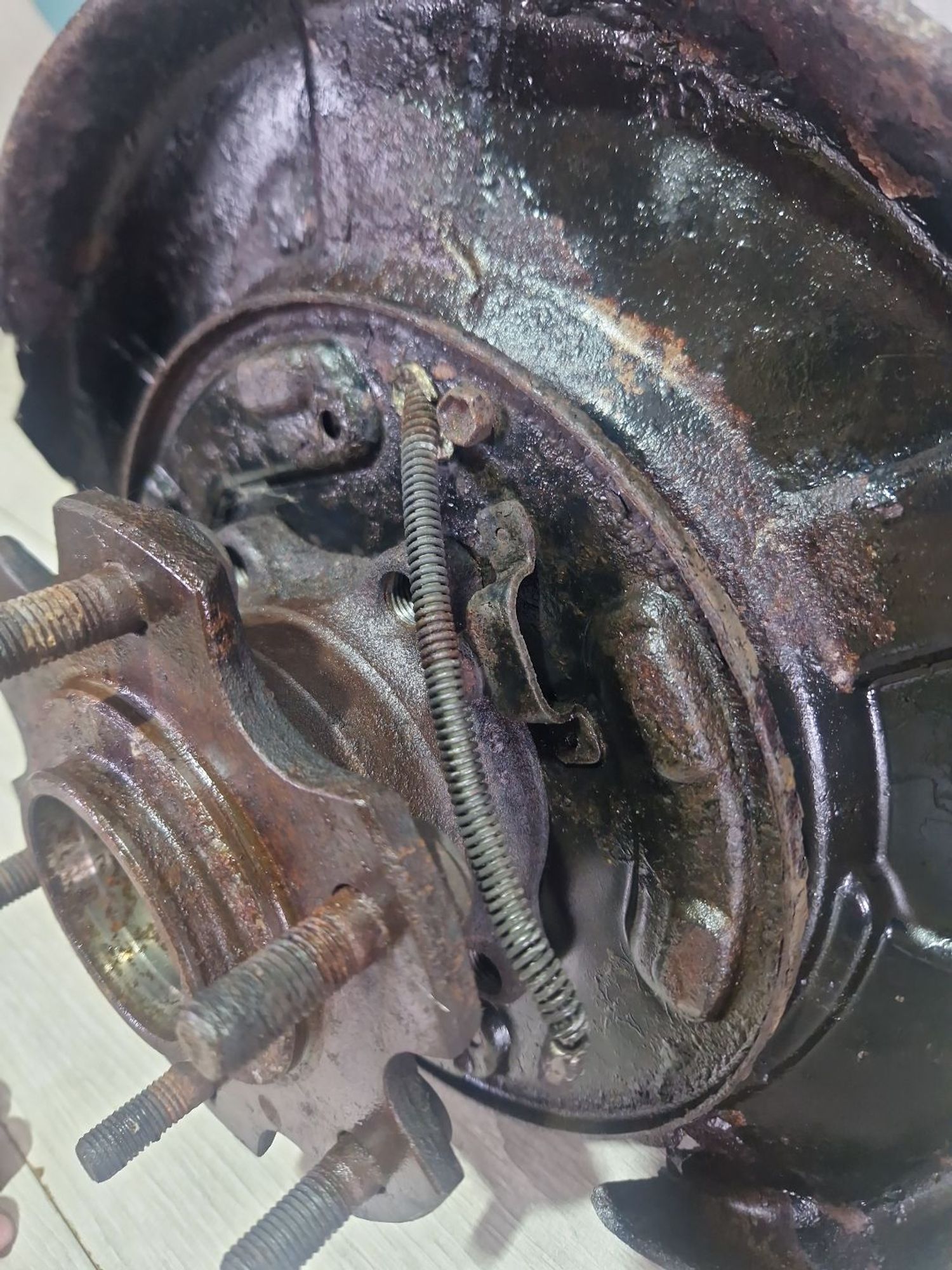 https://ycs.partsauto.market/partsauto-images/thmbs/userImages/0d5a73f363ec19ea8b7d8d6483ce4211/part/2112c72b-3580-4cc4-9349-27203548b7ab_1786956109659.jpg
