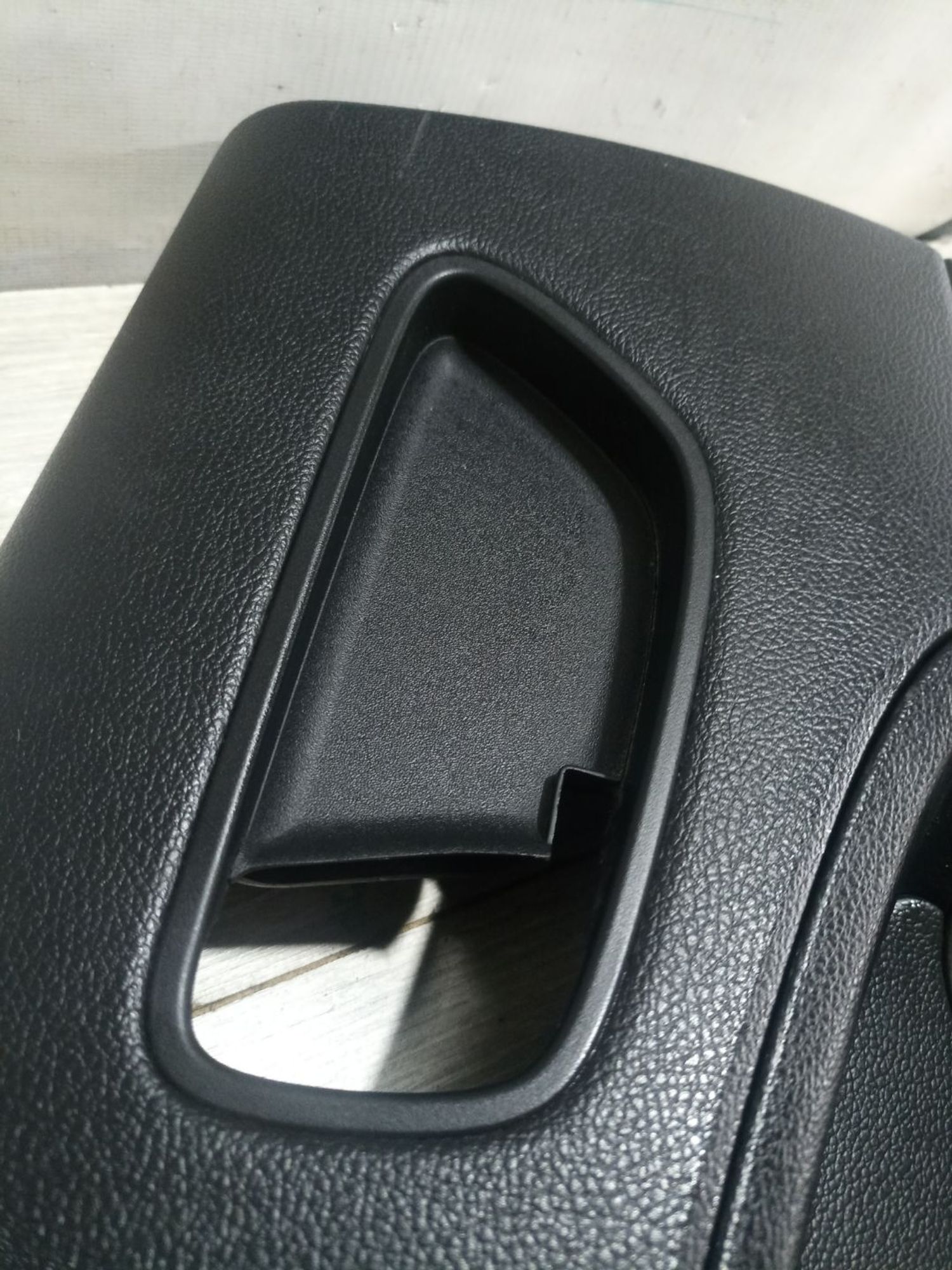 https://ycs.partsauto.market/partsauto-images/thmbs/userImages/0d5a73f363ec19ea8b7d8d6483ce4211/part/211423c2-749d-483a-833a-40276cf7ca48_1784551166026.jpg