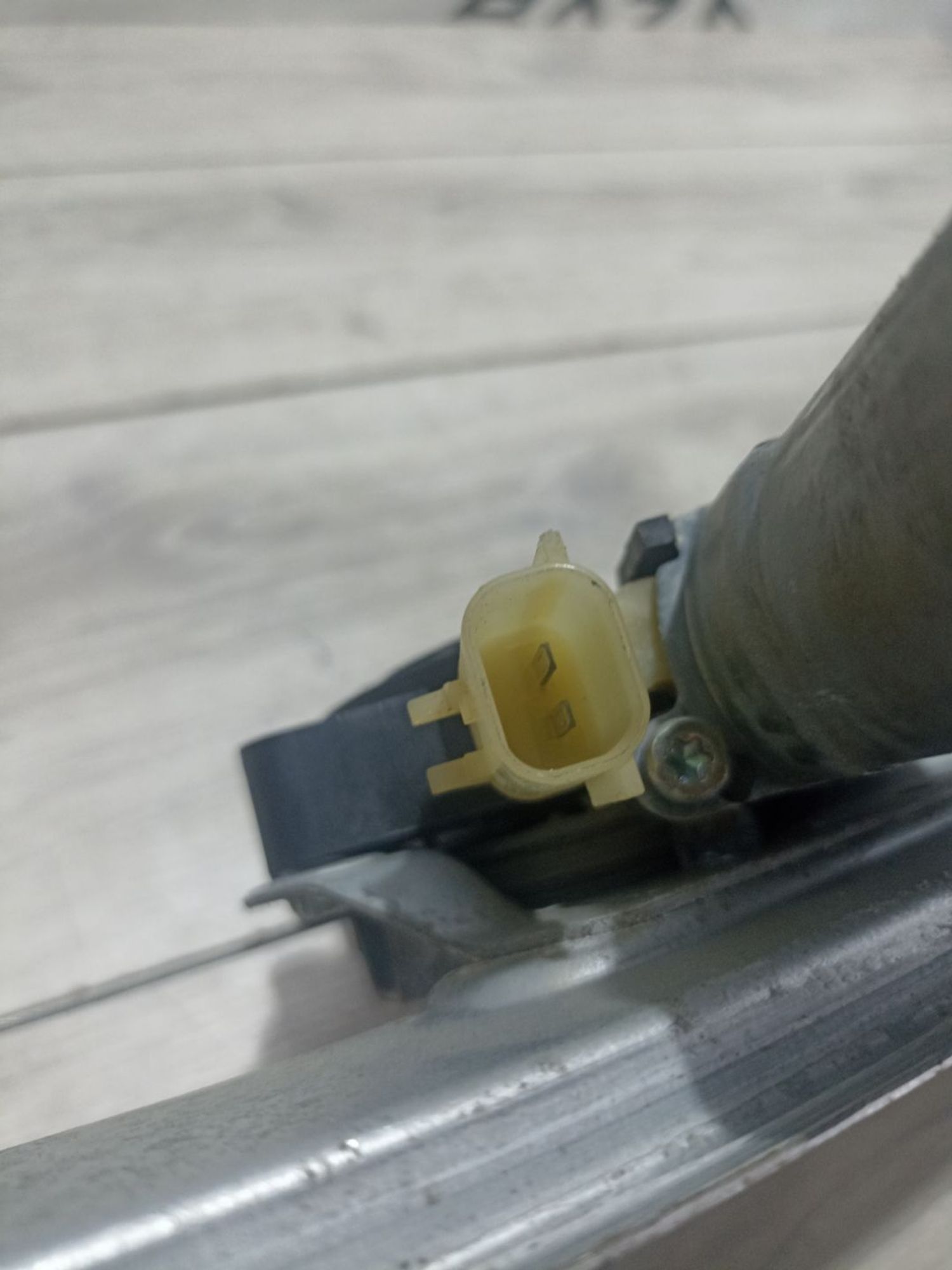 https://ycs.partsauto.market/partsauto-images/thmbs/userImages/0d5a73f363ec19ea8b7d8d6483ce4211/part/213de347-48ba-4b6c-8dc0-27cd9c334221_1784019352273.jpg