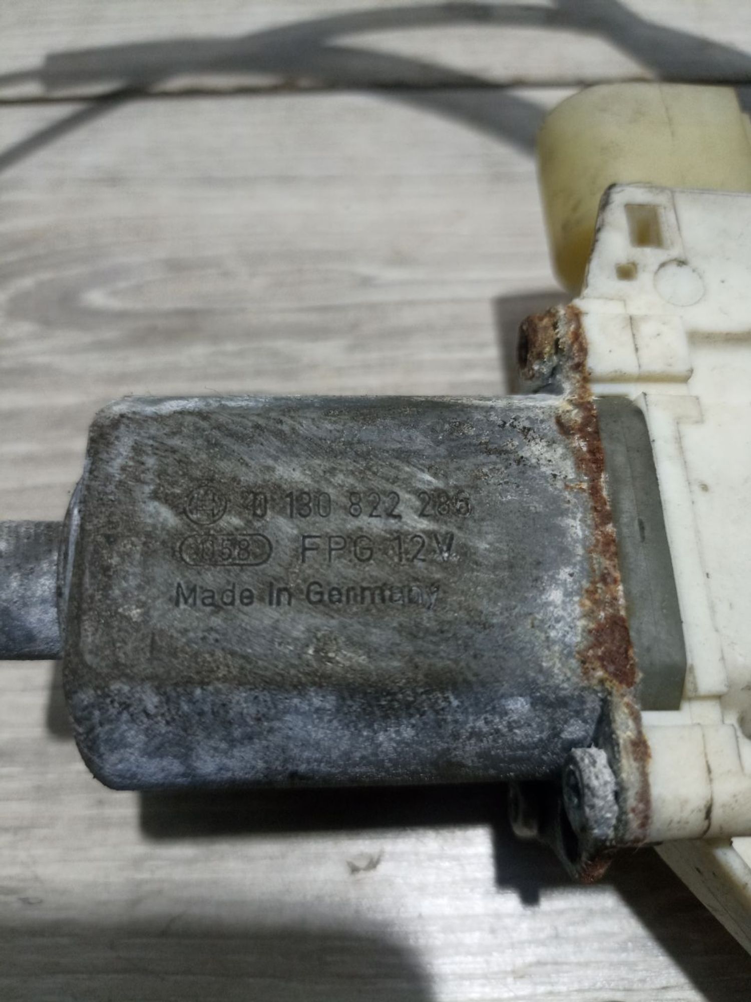 https://ycs.partsauto.market/partsauto-images/thmbs/userImages/0d5a73f363ec19ea8b7d8d6483ce4211/part/21577df1-121f-4356-b8d6-d18299f72aab_1783935499837.jpg