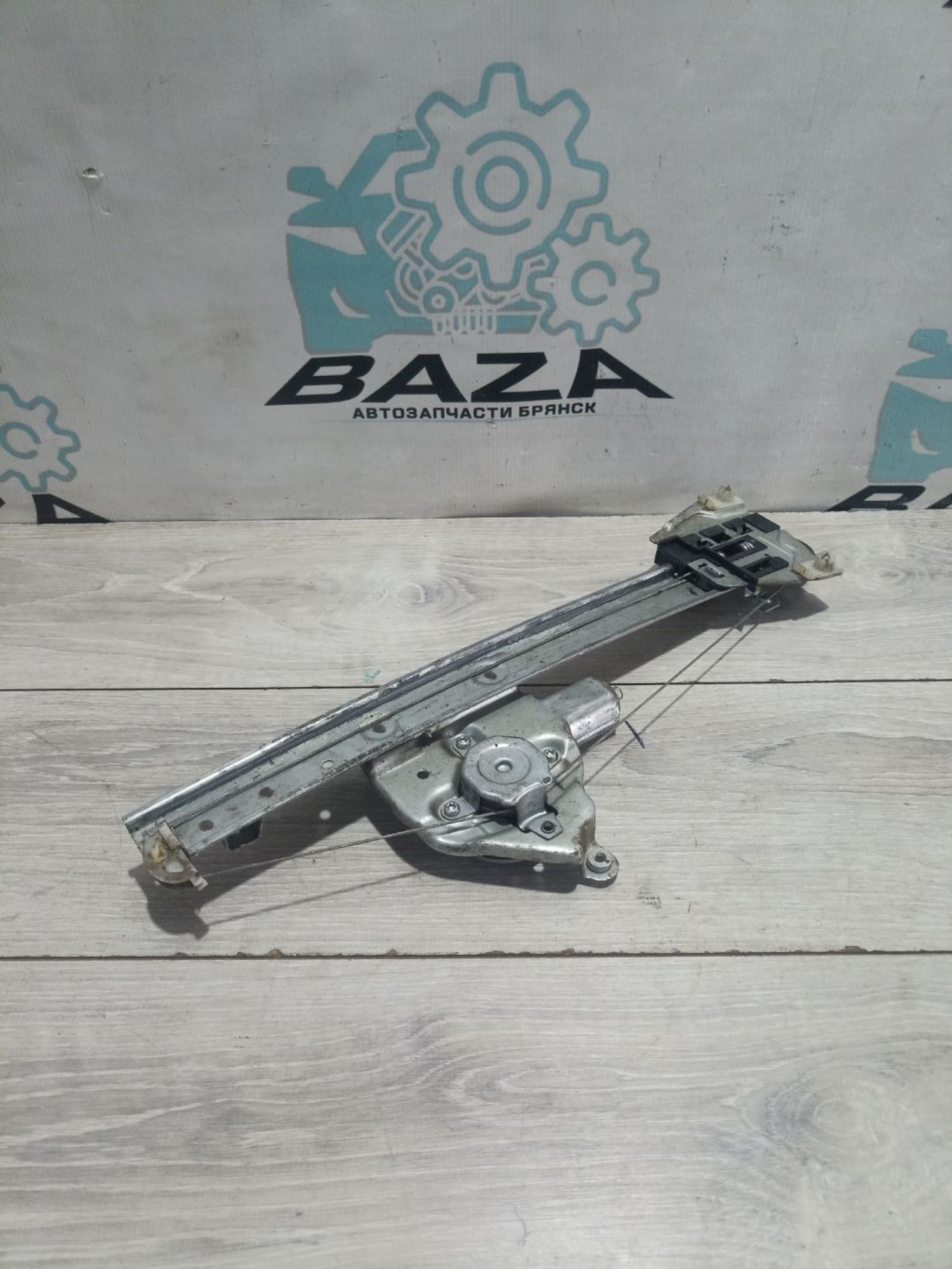 https://ycs.partsauto.market/partsauto-images/thmbs/userImages/0d5a73f363ec19ea8b7d8d6483ce4211/part/21677b53-455c-485f-a6cc-db7d4dbad324_1784018630697.jpg