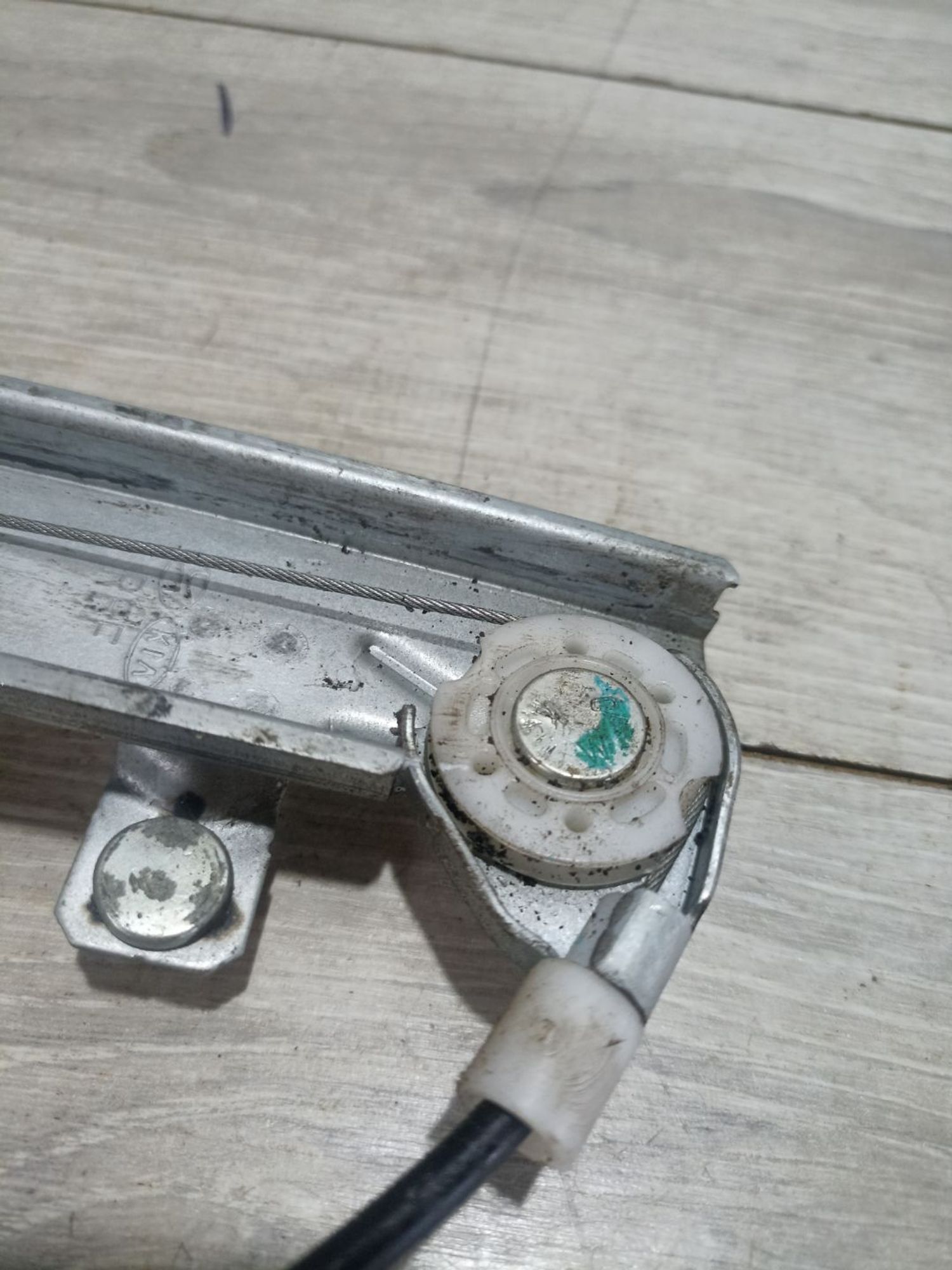 https://ycs.partsauto.market/partsauto-images/thmbs/userImages/0d5a73f363ec19ea8b7d8d6483ce4211/part/217e3c4e-4be7-4b7d-a8e9-4a085f787d9c_1784104013689.jpg