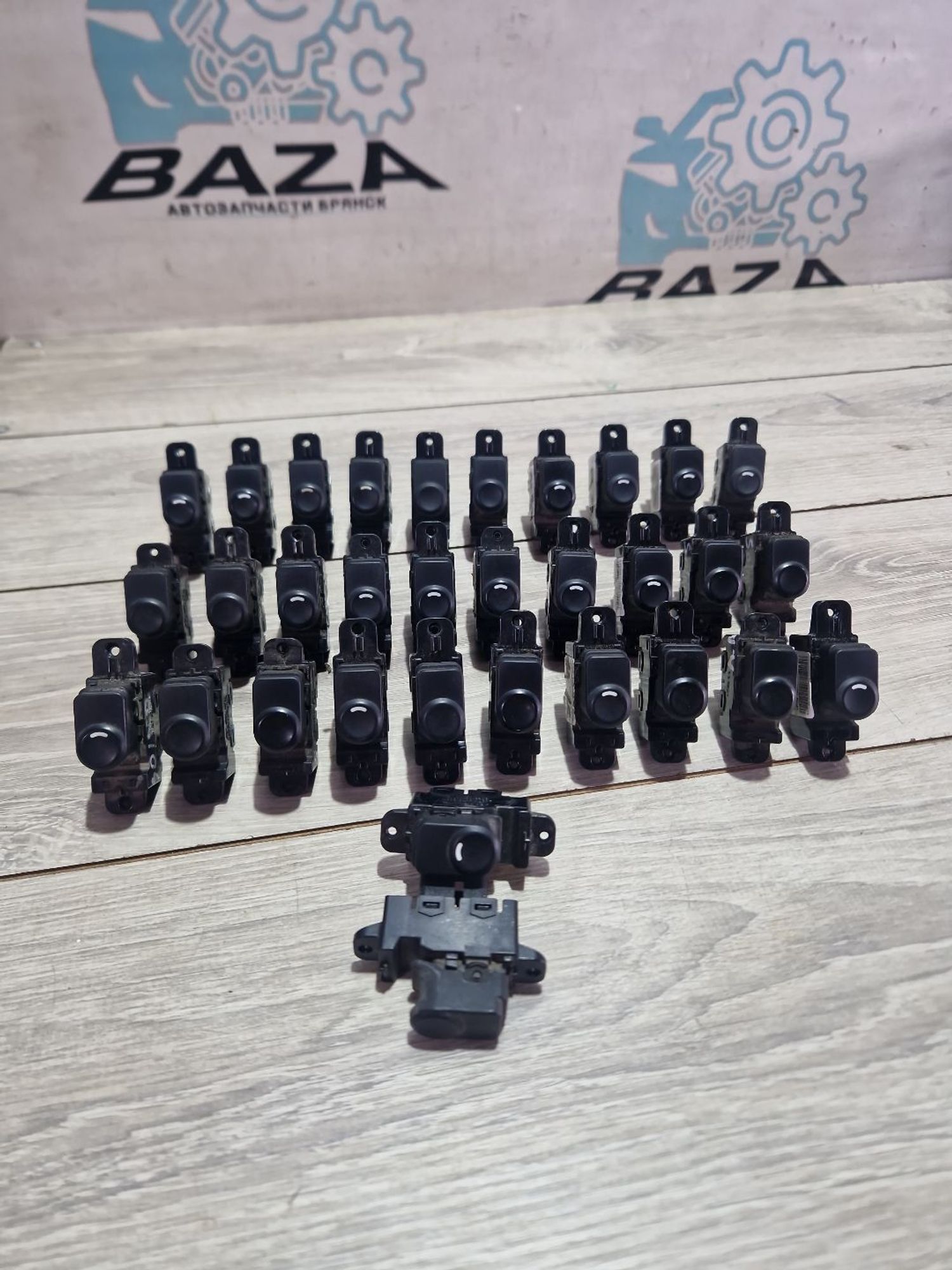 https://ycs.partsauto.market/partsauto-images/thmbs/userImages/0d5a73f363ec19ea8b7d8d6483ce4211/part/217f7b71-31a3-4c10-ba0f-3e29922b56d2_1787831951766.jpg