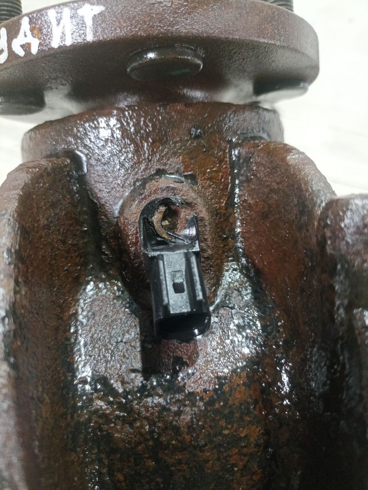 https://ycs.partsauto.market/partsauto-images/thmbs/userImages/0d5a73f363ec19ea8b7d8d6483ce4211/part/218c5f8f-5ca9-4429-9eb3-1720034f02df_1783763655850.jpg