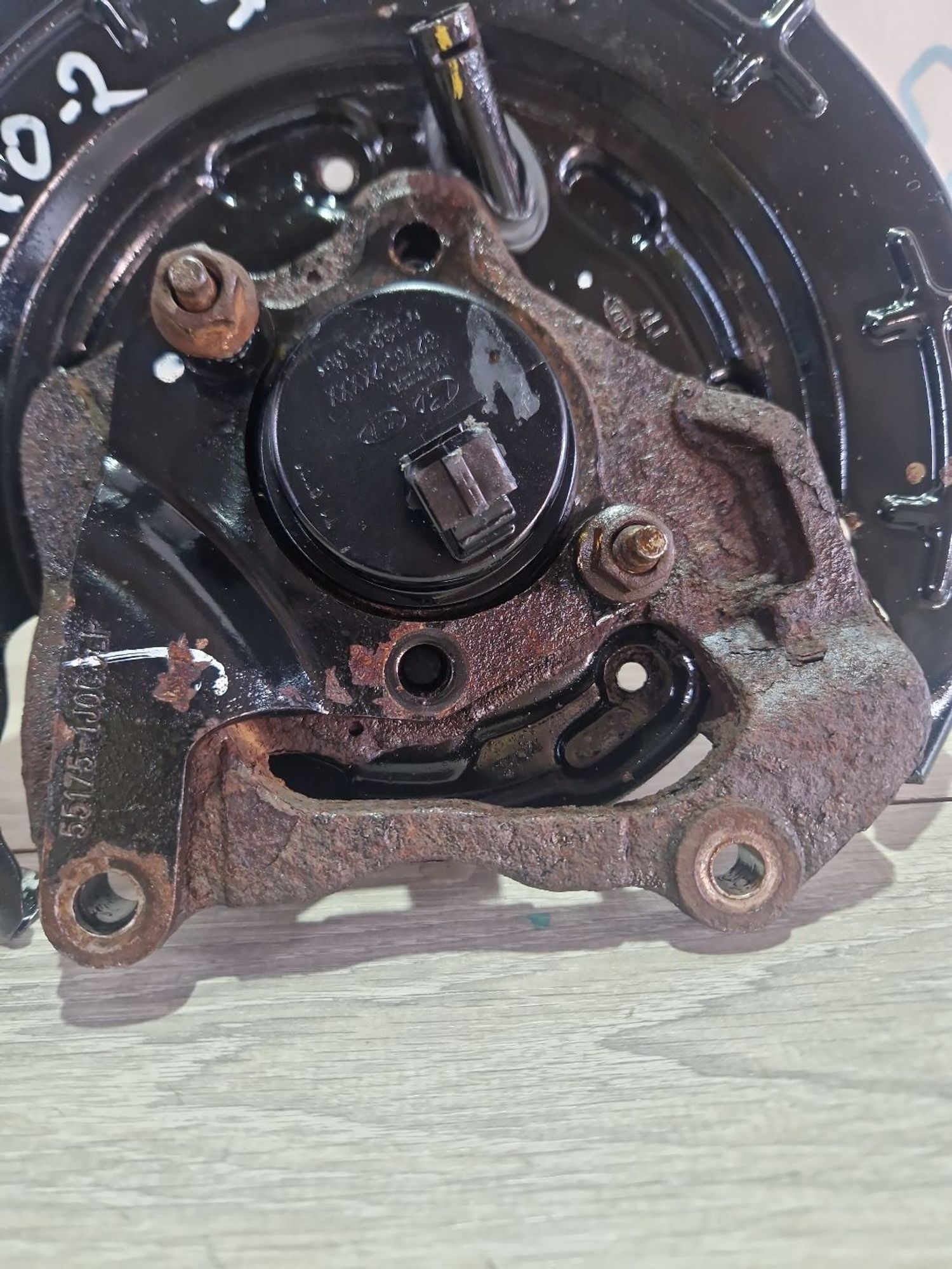 https://ycs.partsauto.market/partsauto-images/thmbs/userImages/0d5a73f363ec19ea8b7d8d6483ce4211/part/21ef2e97-f7a3-4a34-b195-6c7fbffc0b85_1786793064304.jpg