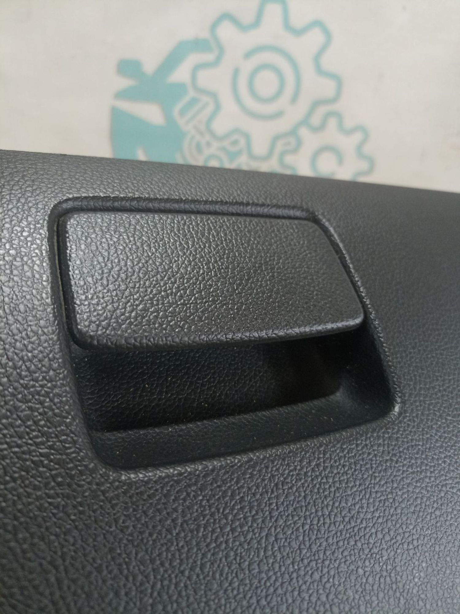 https://ycs.partsauto.market/partsauto-images/thmbs/userImages/0d5a73f363ec19ea8b7d8d6483ce4211/part/21f9ff0b-7416-4d04-bc53-ae51d4cc0f60_1784124361393.jpg