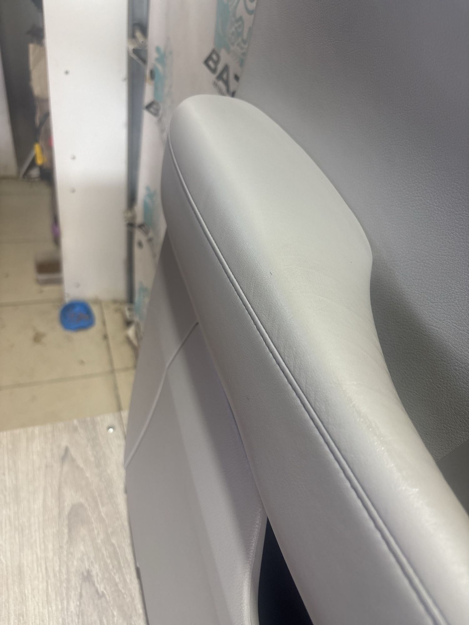 https://ycs.partsauto.market/partsauto-images/thmbs/userImages/0d5a73f363ec19ea8b7d8d6483ce4211/part/221ea5b1-e9fe-4f3f-941c-c7eabf1b10a3_1782908640021.jpg