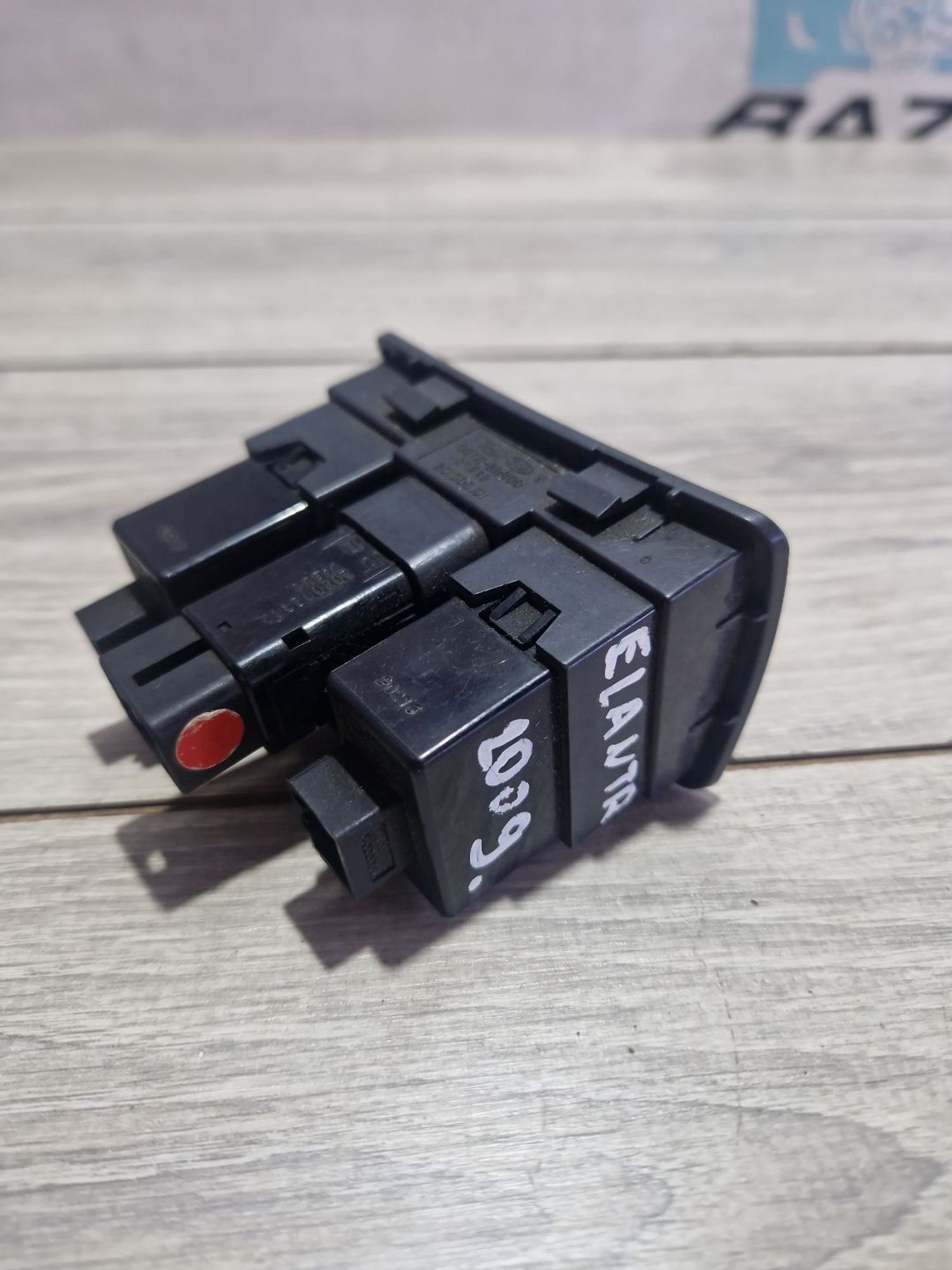 https://ycs.partsauto.market/partsauto-images/thmbs/userImages/0d5a73f363ec19ea8b7d8d6483ce4211/part/2231f2d1-cfd2-495e-8d49-bd3b336c52b6_1787388656474.jpg