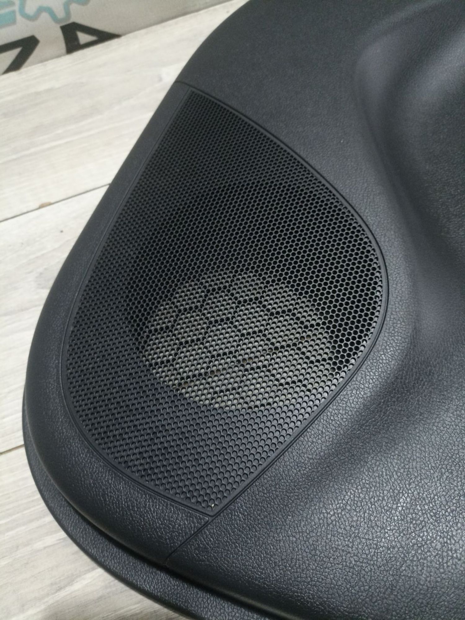 https://ycs.partsauto.market/partsauto-images/thmbs/userImages/0d5a73f363ec19ea8b7d8d6483ce4211/part/223a5e17-e067-4eee-b15d-747868a7b904_1784709860064.jpg