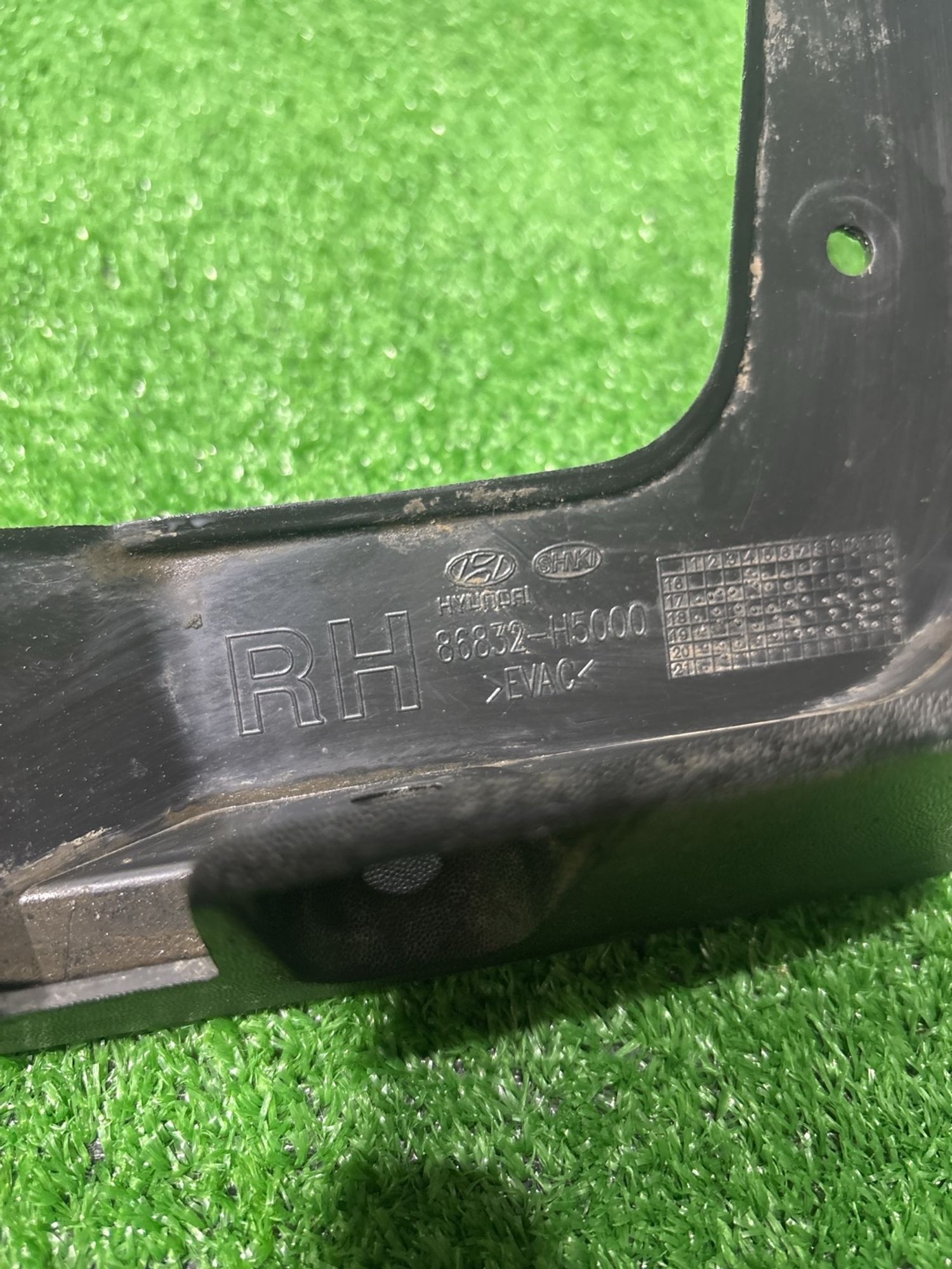 https://ycs.partsauto.market/partsauto-images/thmbs/userImages/0d5a73f363ec19ea8b7d8d6483ce4211/part/223ecb55-76fc-4b83-9860-f82a223ab688_1785247898640.jpg