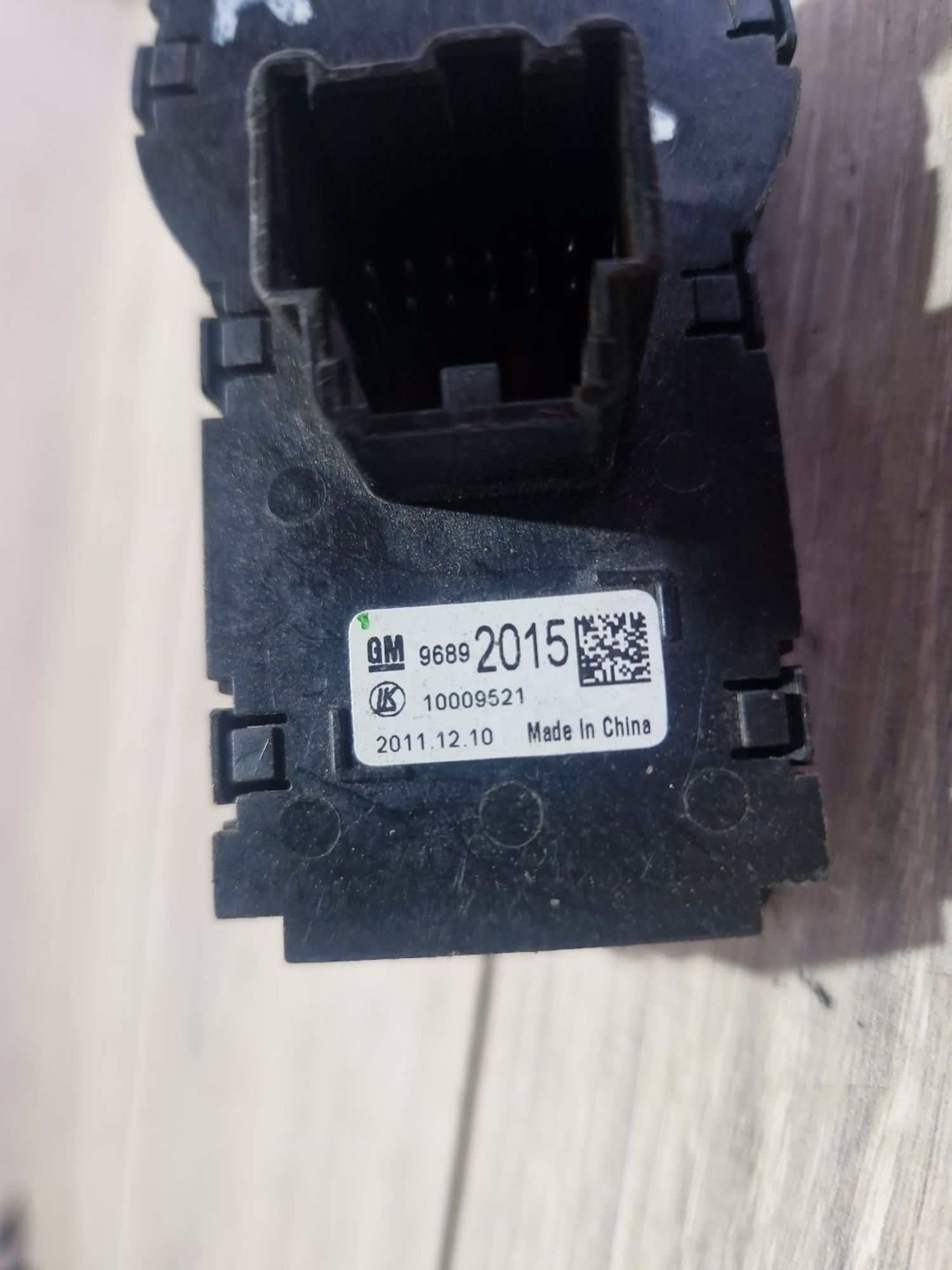 https://ycs.partsauto.market/partsauto-images/thmbs/userImages/0d5a73f363ec19ea8b7d8d6483ce4211/part/226666f9-52bd-43d6-b5e1-e4441c0ebabc_1787385103281.jpg