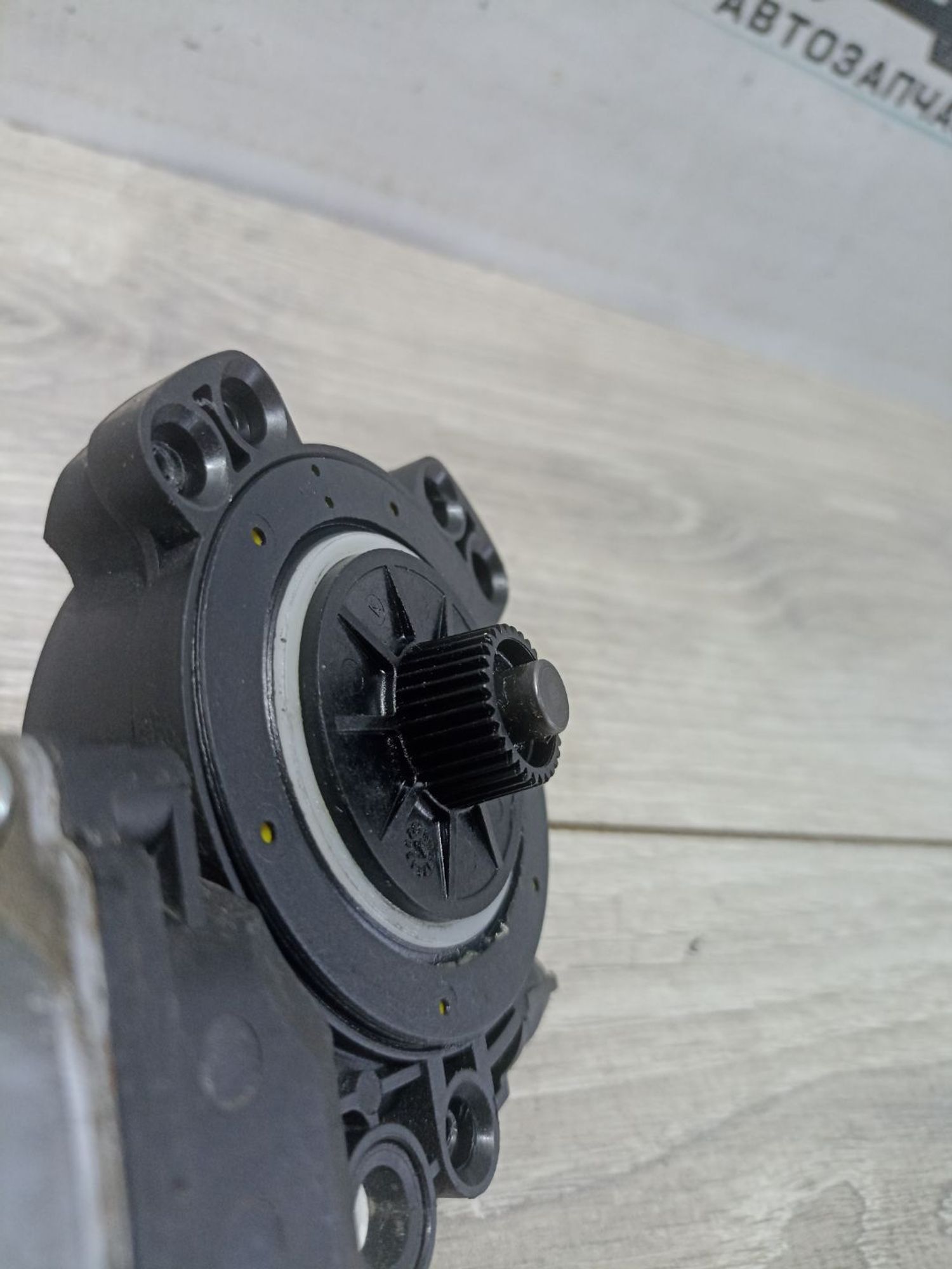 https://ycs.partsauto.market/partsauto-images/thmbs/userImages/0d5a73f363ec19ea8b7d8d6483ce4211/part/226d1e9d-2230-43a7-b604-33a3dfd2c75f_1783588102262.jpg