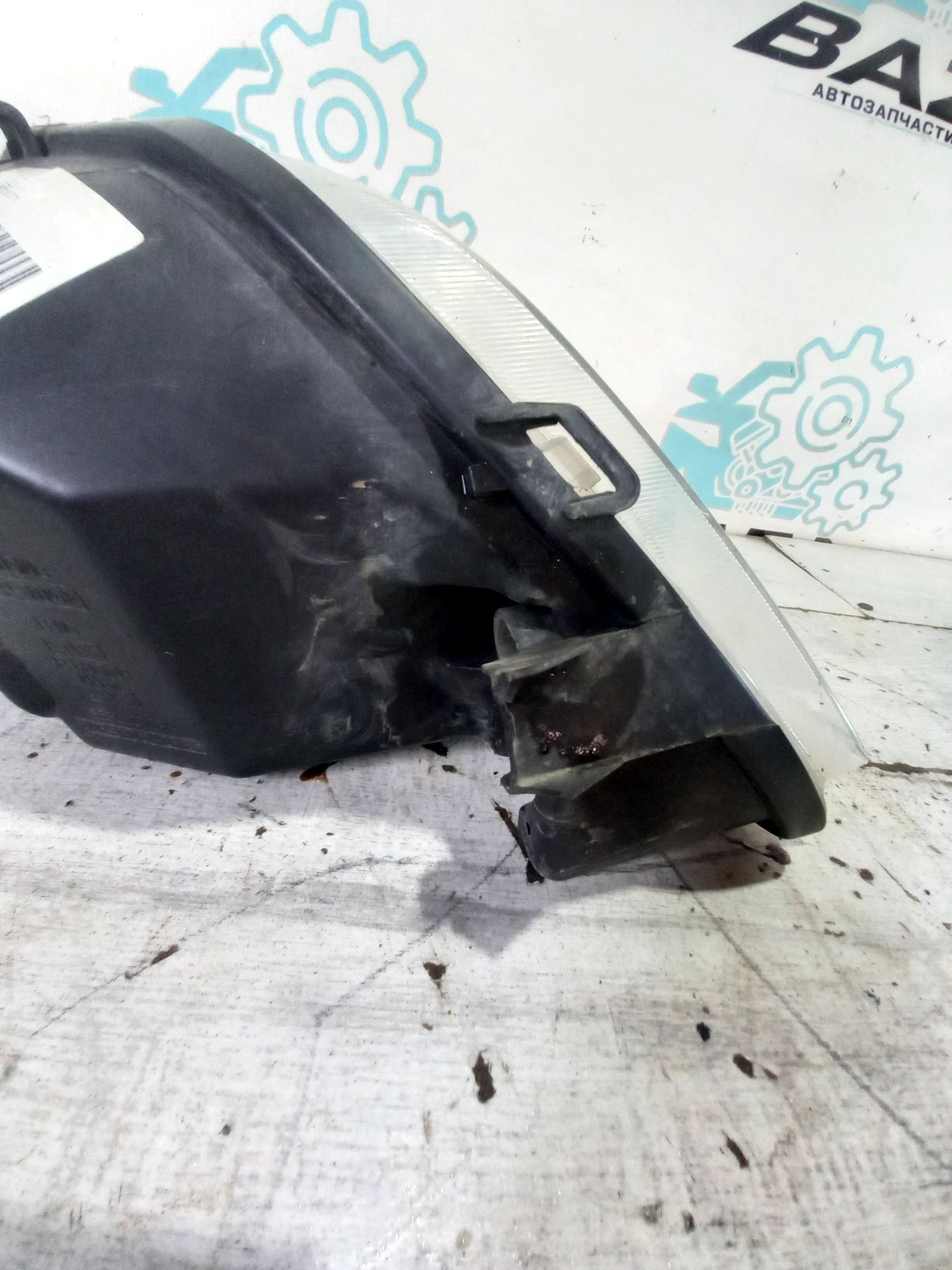 https://ycs.partsauto.market/partsauto-images/thmbs/userImages/0d5a73f363ec19ea8b7d8d6483ce4211/part/2286d372-36c8-474c-9acc-efb08968aa04_1717582437609.jpg