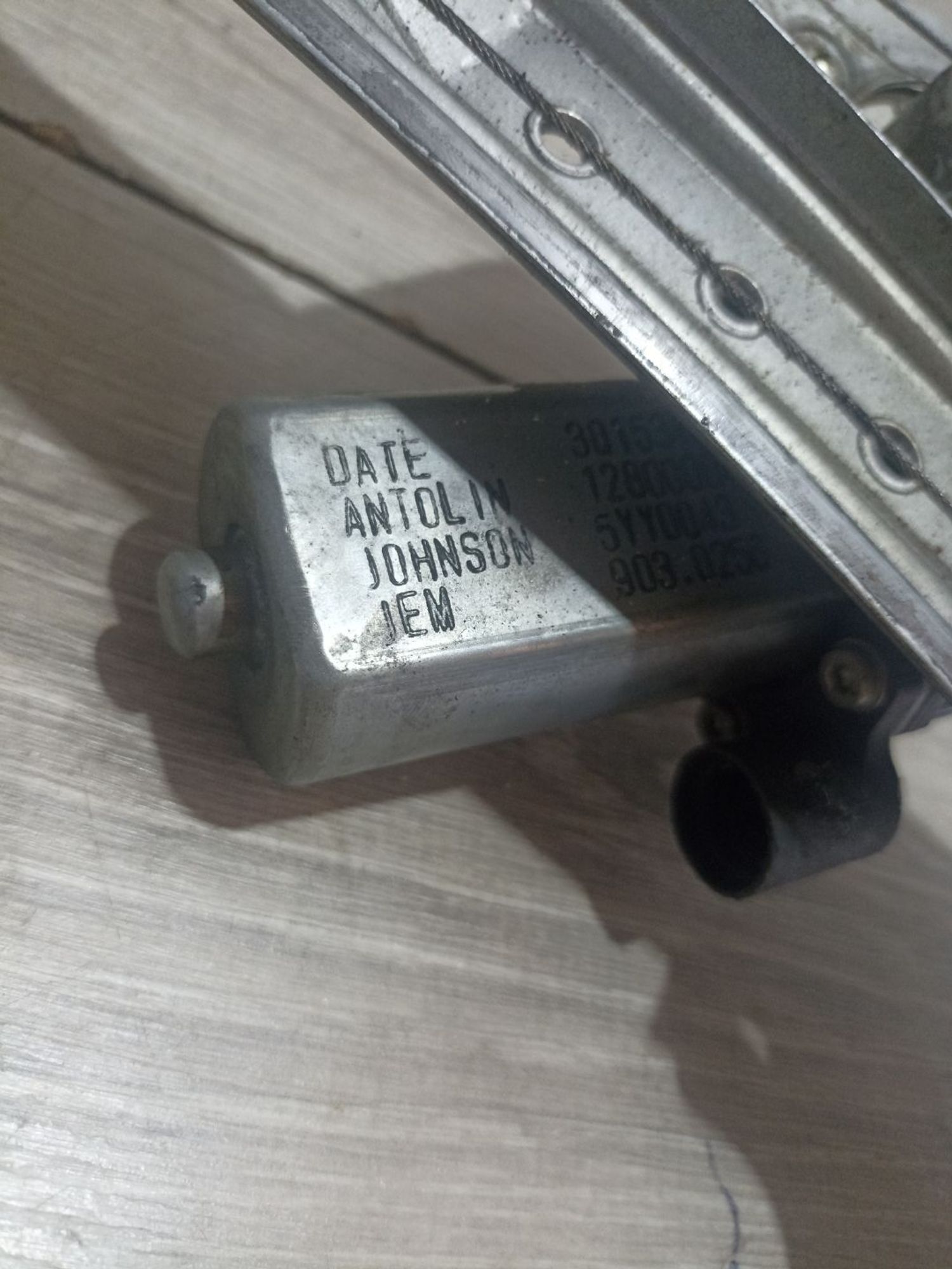 https://ycs.partsauto.market/partsauto-images/thmbs/userImages/0d5a73f363ec19ea8b7d8d6483ce4211/part/228cdb8b-f93f-4be8-8bc0-c4263e7da5f8_1784017807283.jpg