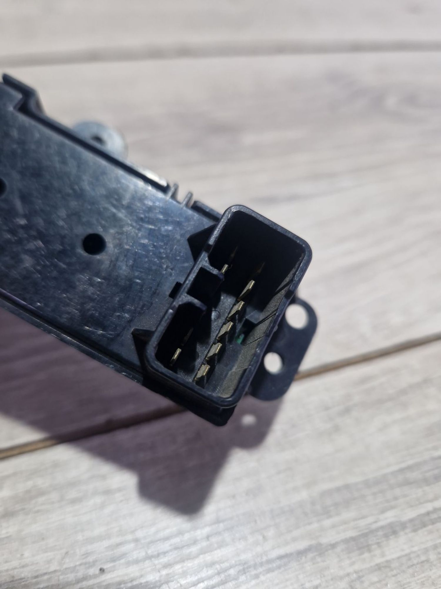 https://ycs.partsauto.market/partsauto-images/thmbs/userImages/0d5a73f363ec19ea8b7d8d6483ce4211/part/22f7a1bf-cc69-4acd-92d2-f1e5bcf890ce_1787389882191.jpg