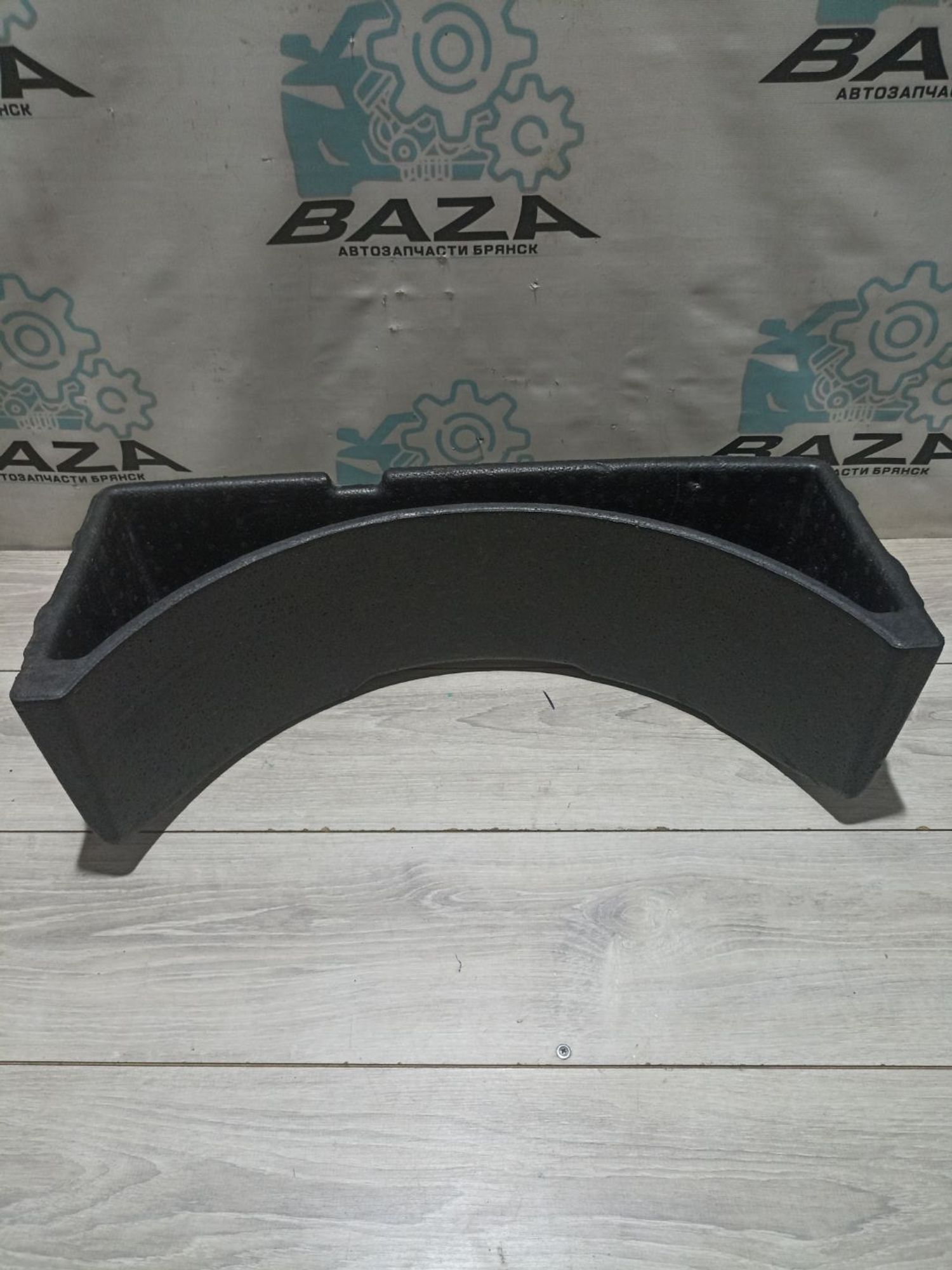 https://ycs.partsauto.market/partsauto-images/thmbs/userImages/0d5a73f363ec19ea8b7d8d6483ce4211/part/2302b94a-c787-4fad-8631-de637f8c2a9d_1783087648875.jpg