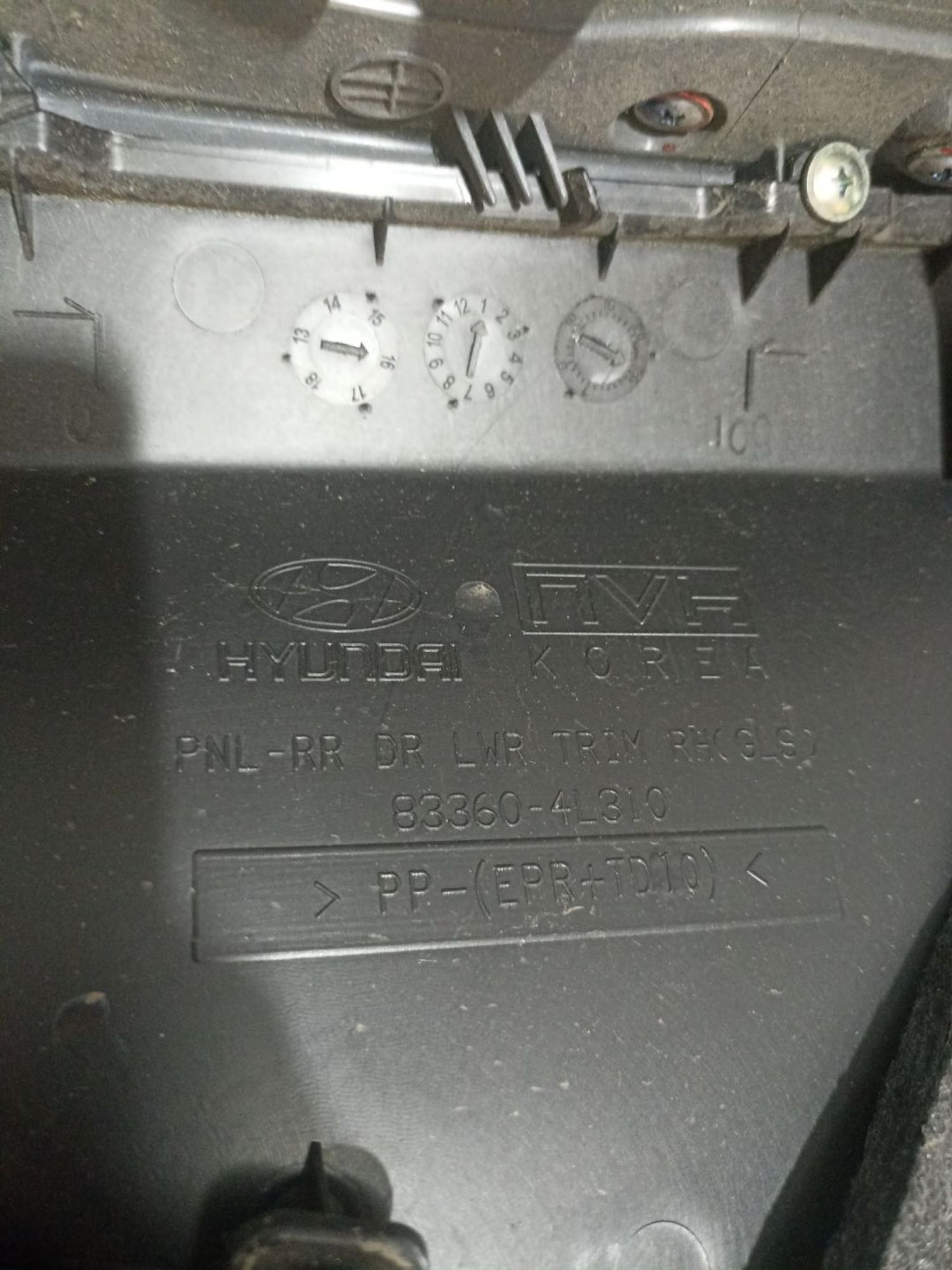 https://ycs.partsauto.market/partsauto-images/thmbs/userImages/0d5a73f363ec19ea8b7d8d6483ce4211/part/230e9103-8481-469a-9d53-eaf97bf24846_1785013745001.jpg