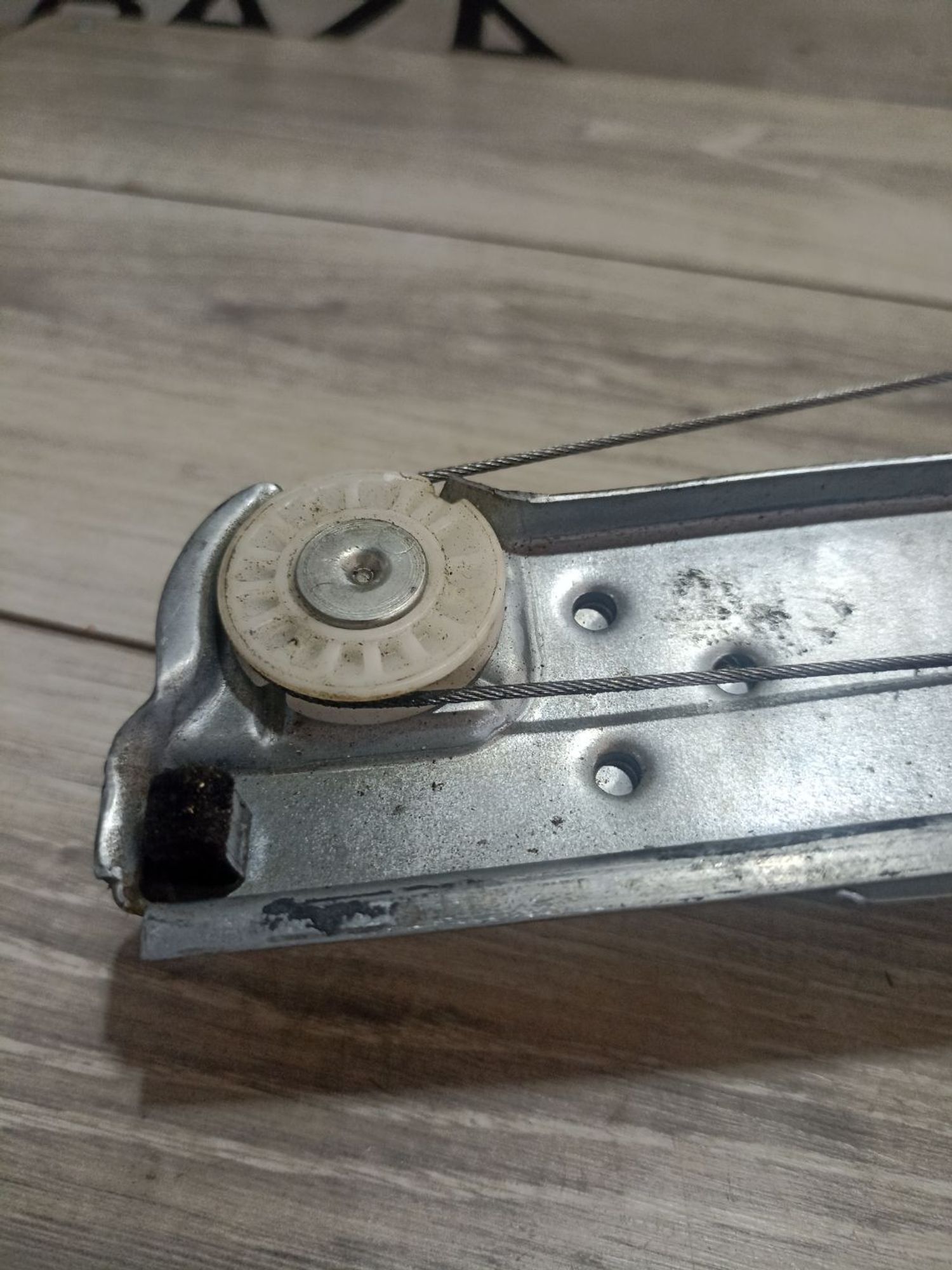 https://ycs.partsauto.market/partsauto-images/thmbs/userImages/0d5a73f363ec19ea8b7d8d6483ce4211/part/23123d6f-6d9b-4eeb-9b20-071e4e017e4f_1784017800050.jpg
