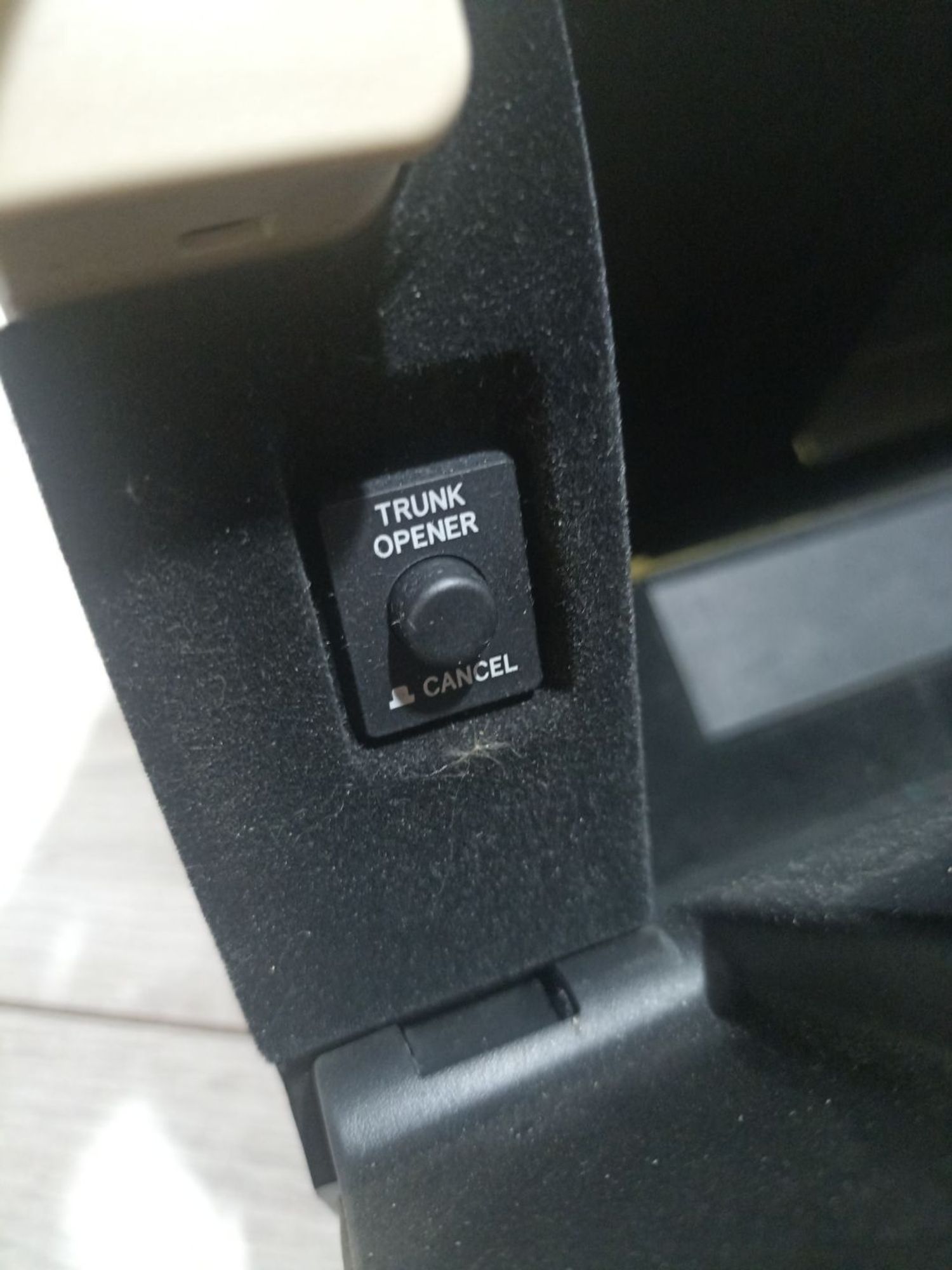 https://ycs.partsauto.market/partsauto-images/thmbs/userImages/0d5a73f363ec19ea8b7d8d6483ce4211/part/231fc585-5e2e-4d05-884e-1df4a514f38f_1784300240934.jpg