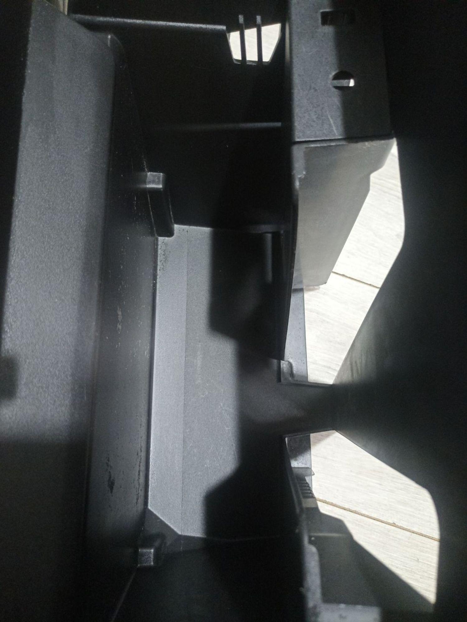 https://ycs.partsauto.market/partsauto-images/thmbs/userImages/0d5a73f363ec19ea8b7d8d6483ce4211/part/2357c076-8886-4737-b1a0-a93bf3facc81_1784529799678.jpg