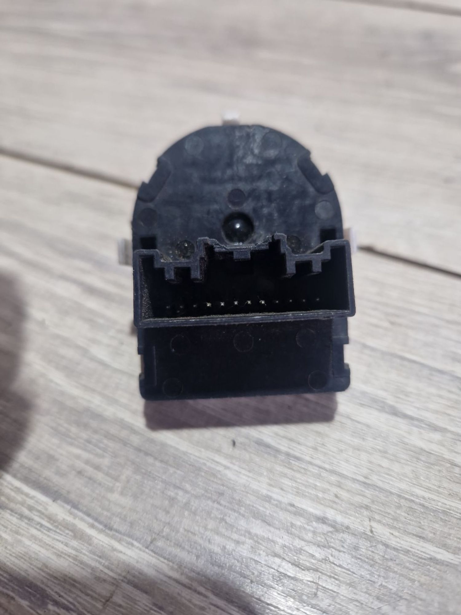 https://ycs.partsauto.market/partsauto-images/thmbs/userImages/0d5a73f363ec19ea8b7d8d6483ce4211/part/236436d9-96c2-4922-ad5f-011913625f93_1787653799733.jpg