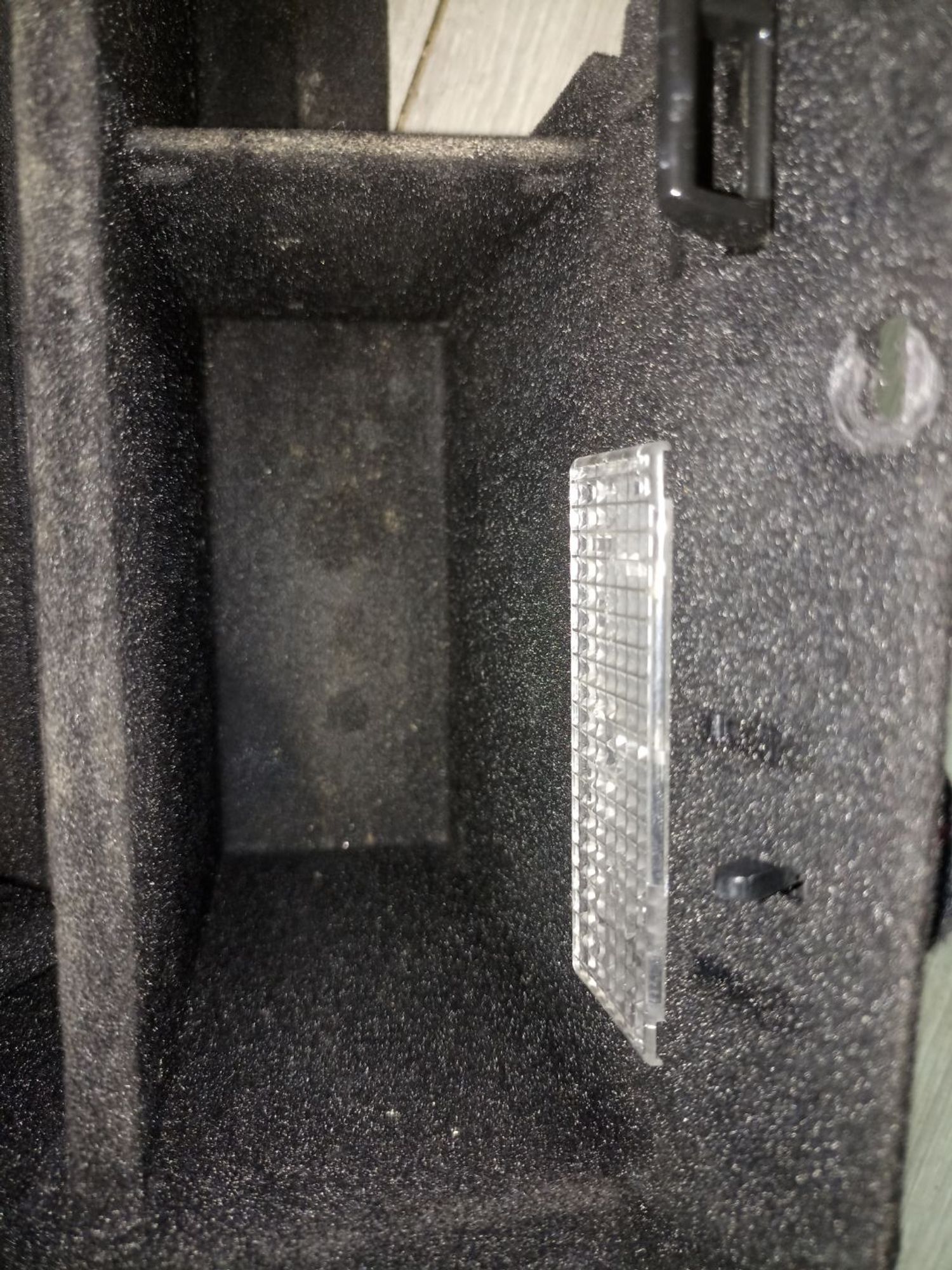 https://ycs.partsauto.market/partsauto-images/thmbs/userImages/0d5a73f363ec19ea8b7d8d6483ce4211/part/2376ed61-2e68-4b34-a936-056678196788_1784197878782.jpg