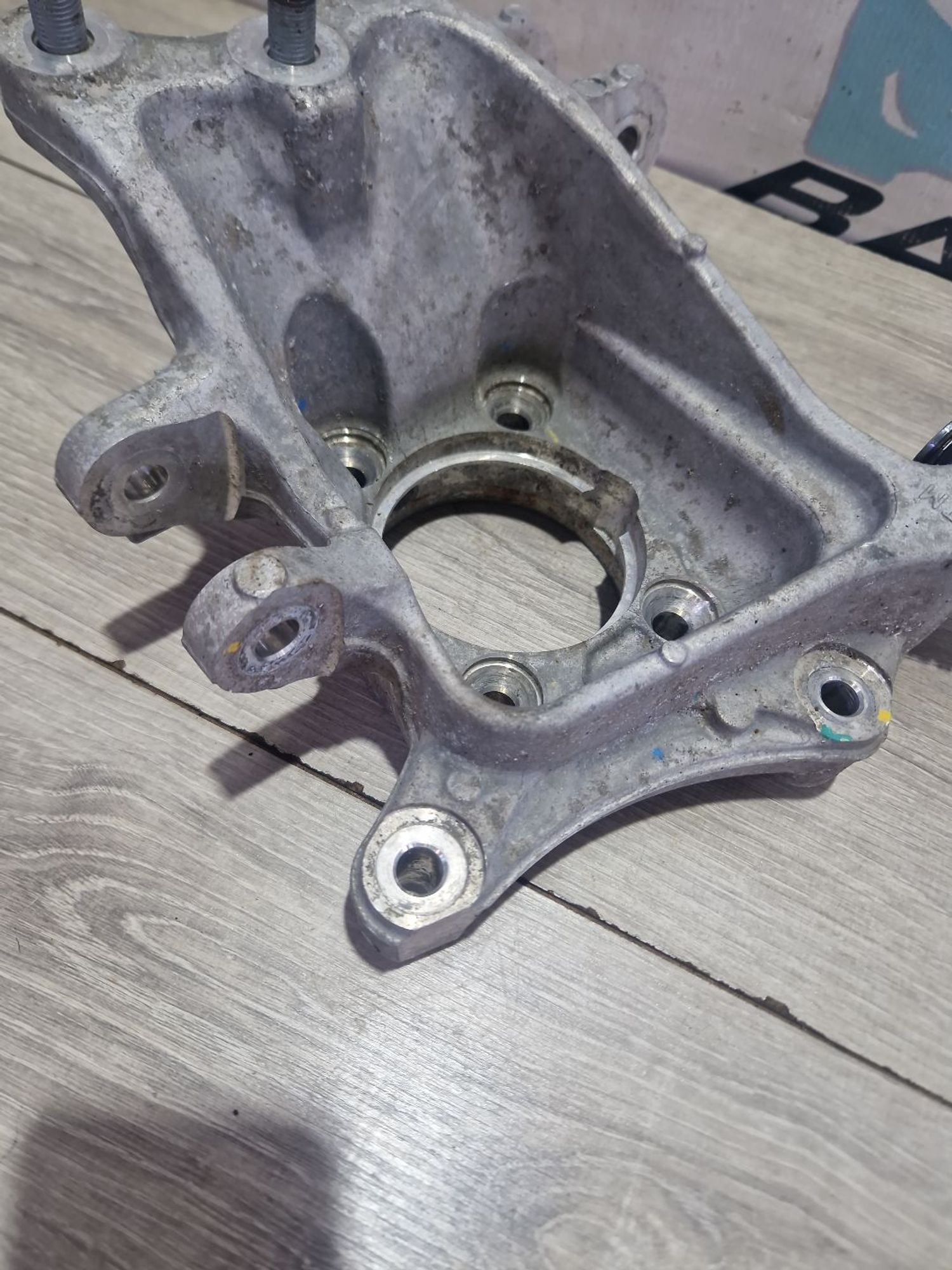 https://ycs.partsauto.market/partsauto-images/thmbs/userImages/0d5a73f363ec19ea8b7d8d6483ce4211/part/23d70b08-1dc0-49a4-a018-fa68f2d767a3_1786958233337.jpg