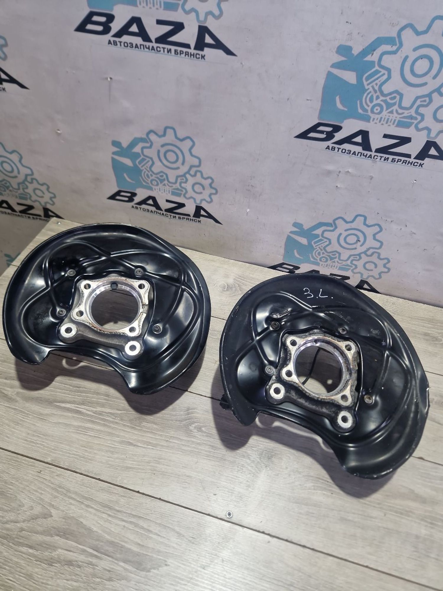 https://ycs.partsauto.market/partsauto-images/thmbs/userImages/0d5a73f363ec19ea8b7d8d6483ce4211/part/23ecff19-3ecf-41a0-b0a7-6bb5fd040ca0_1786959034385.jpg